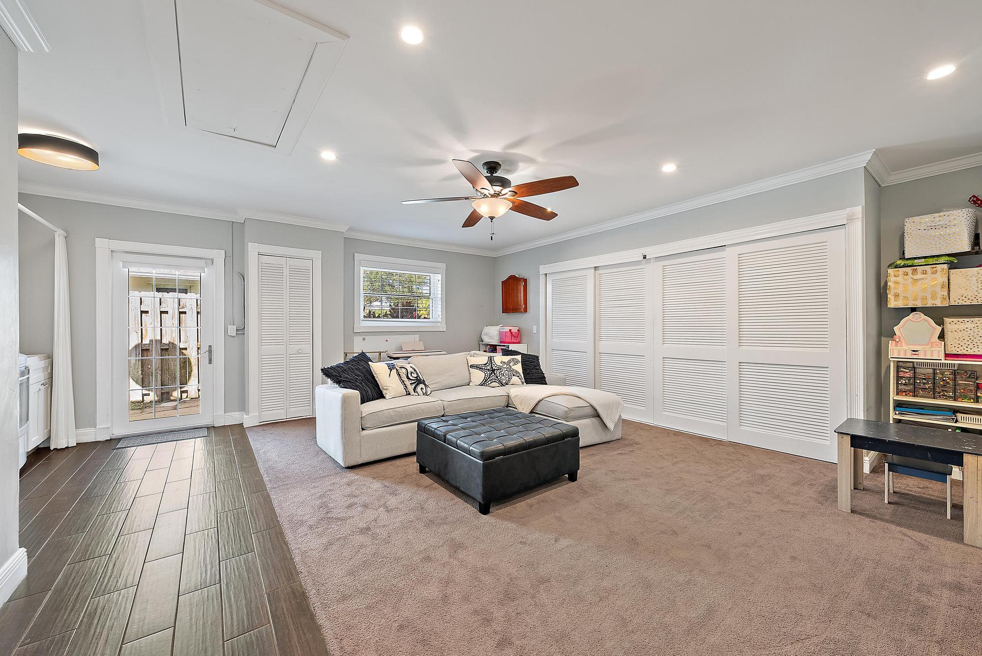 MLS #RX-11134787 image #13