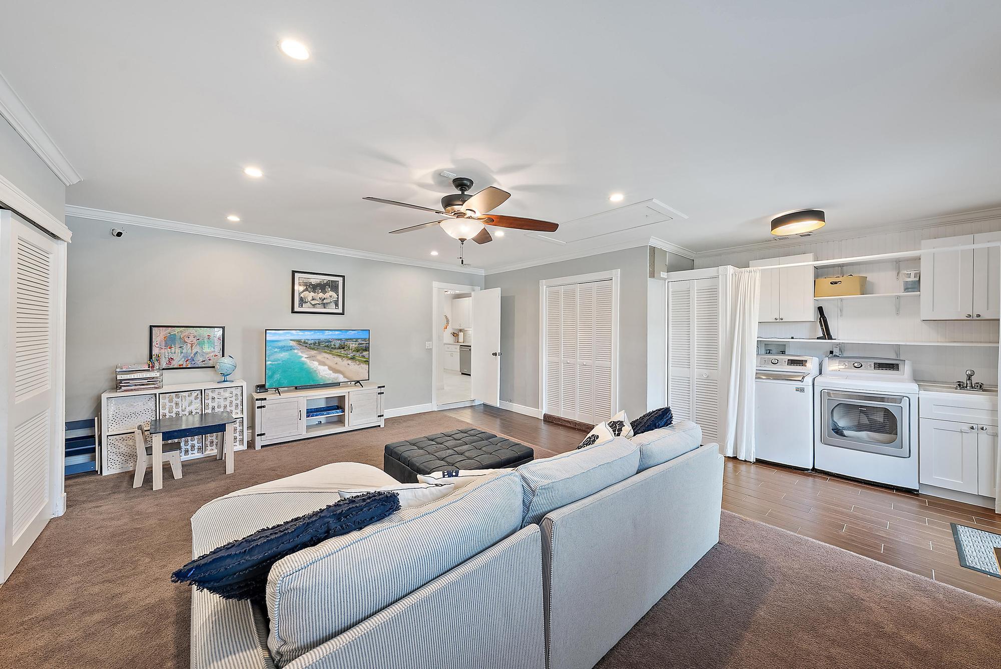 MLS #RX-11134787 image #15