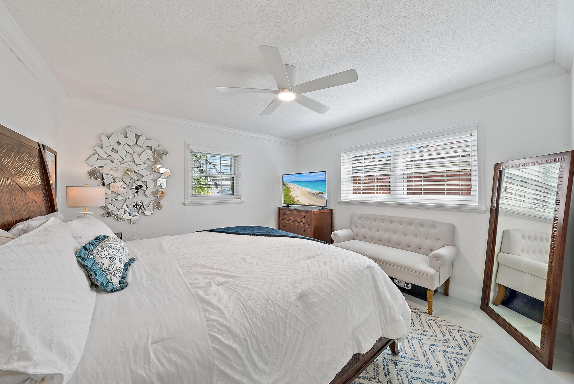 MLS #RX-11134787 image #16