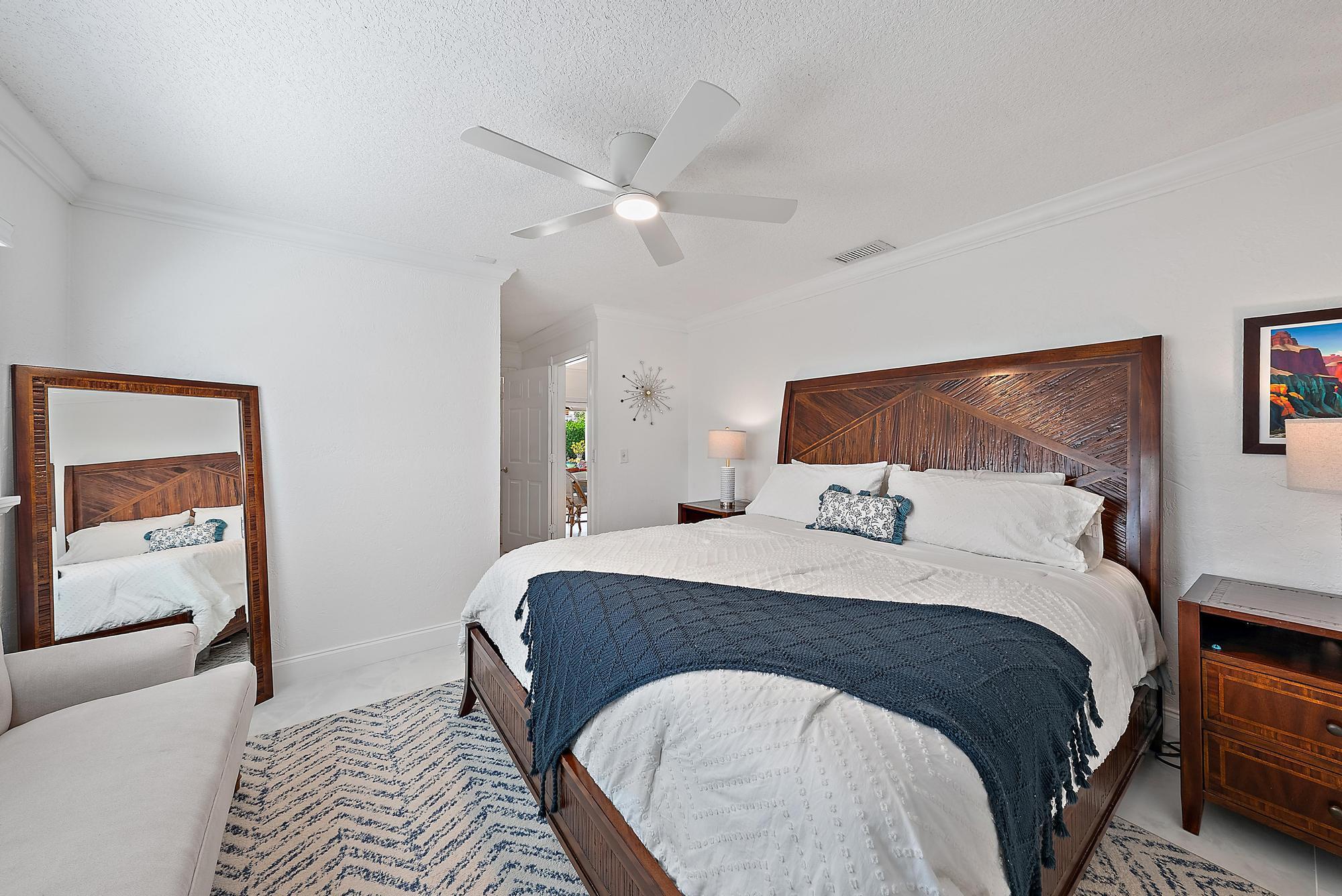 MLS #RX-11134787 image #17