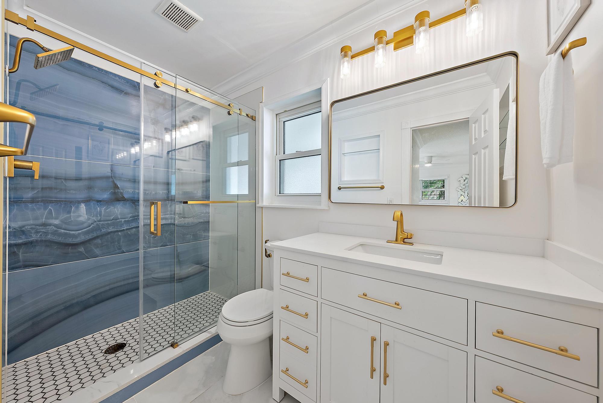 MLS #RX-11134787 image #18