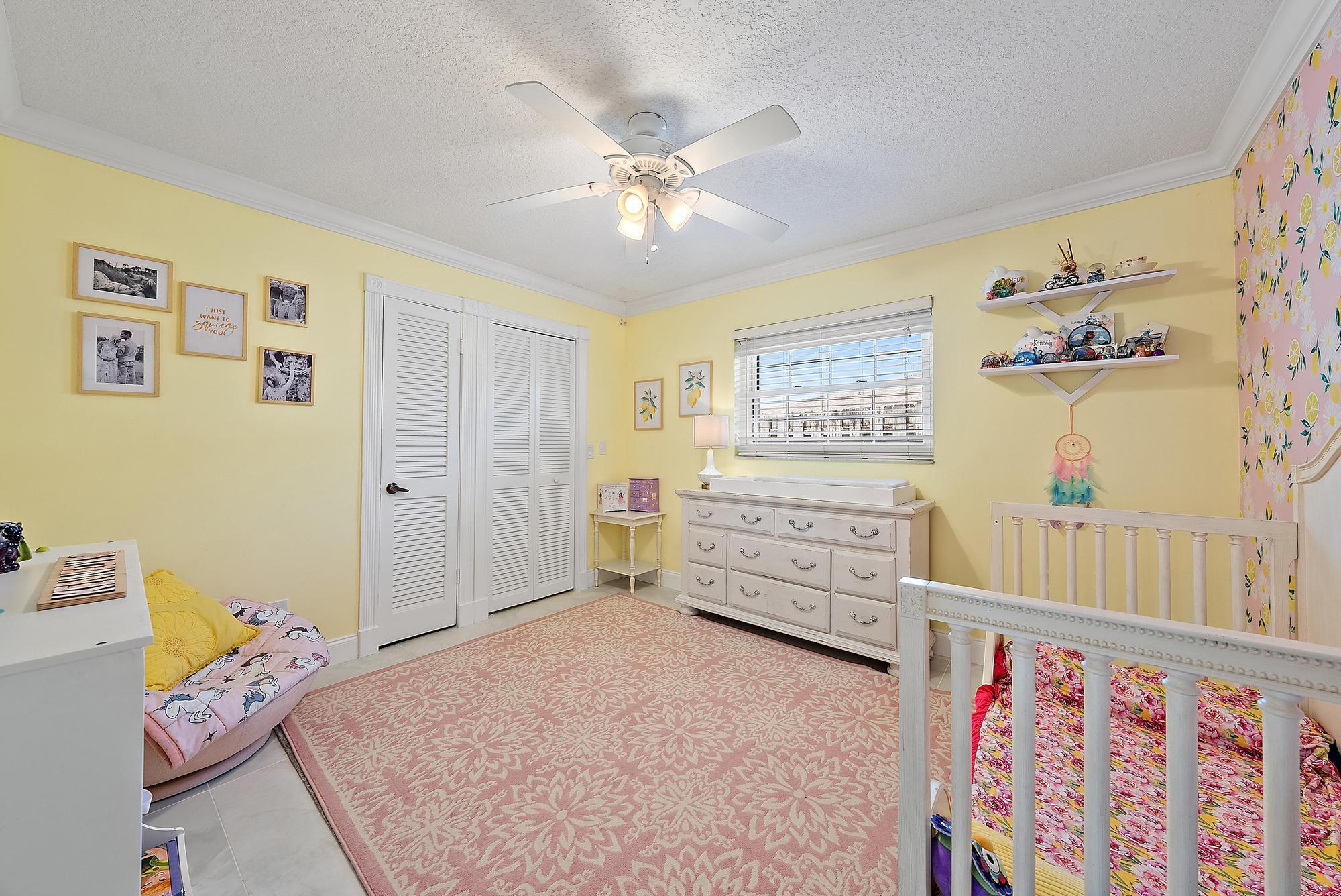 MLS #RX-11134787 image #19