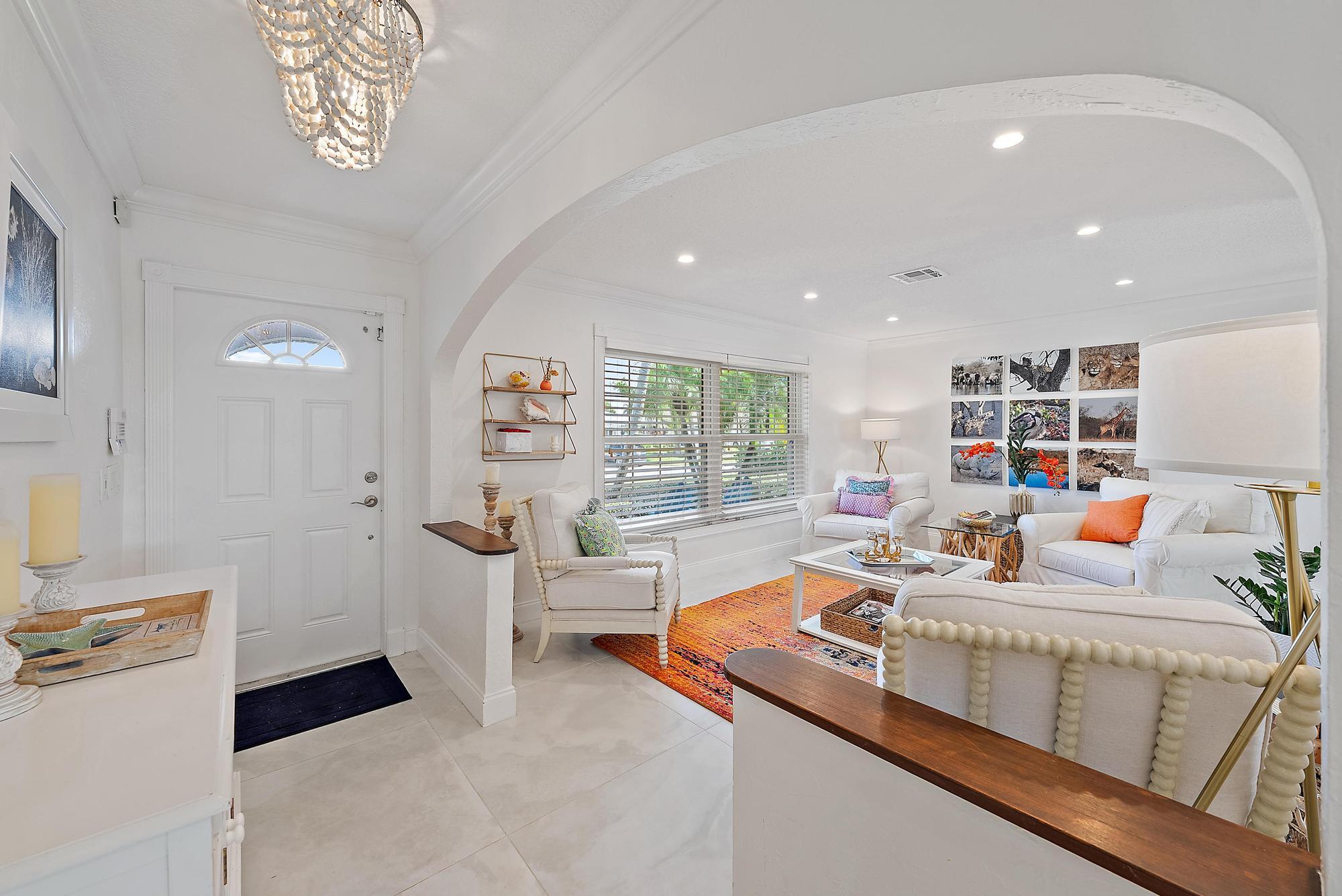 MLS #RX-11134787 image #2