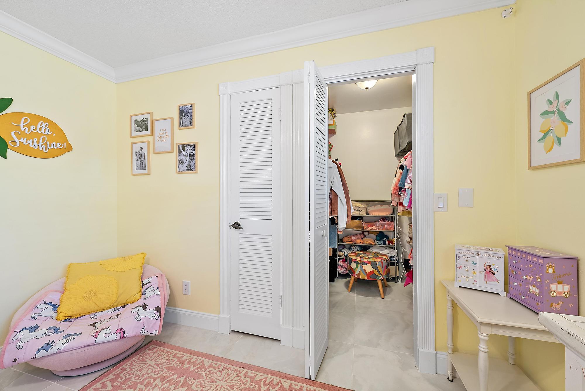 MLS #RX-11134787 image #20