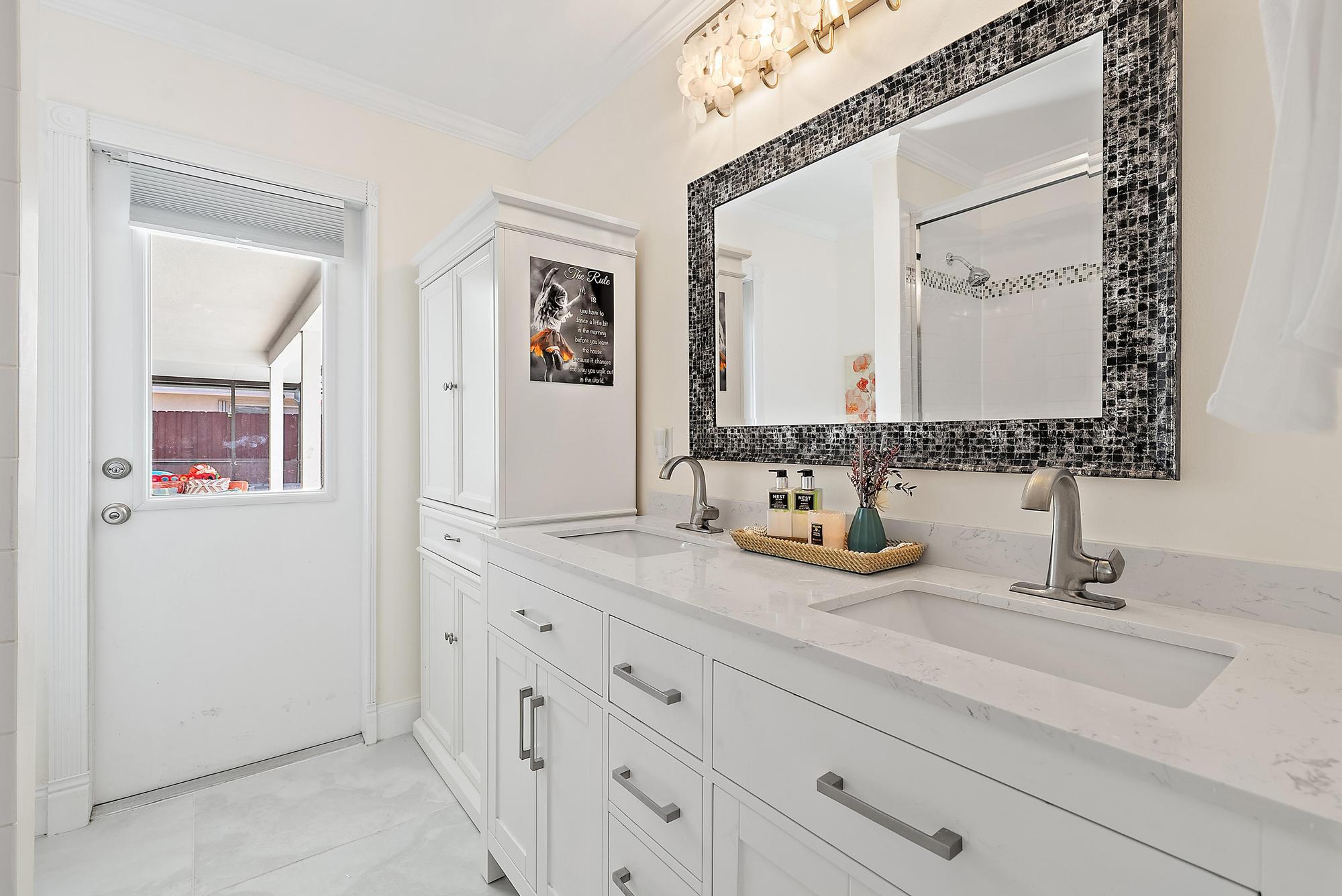 MLS #RX-11134787 image #21