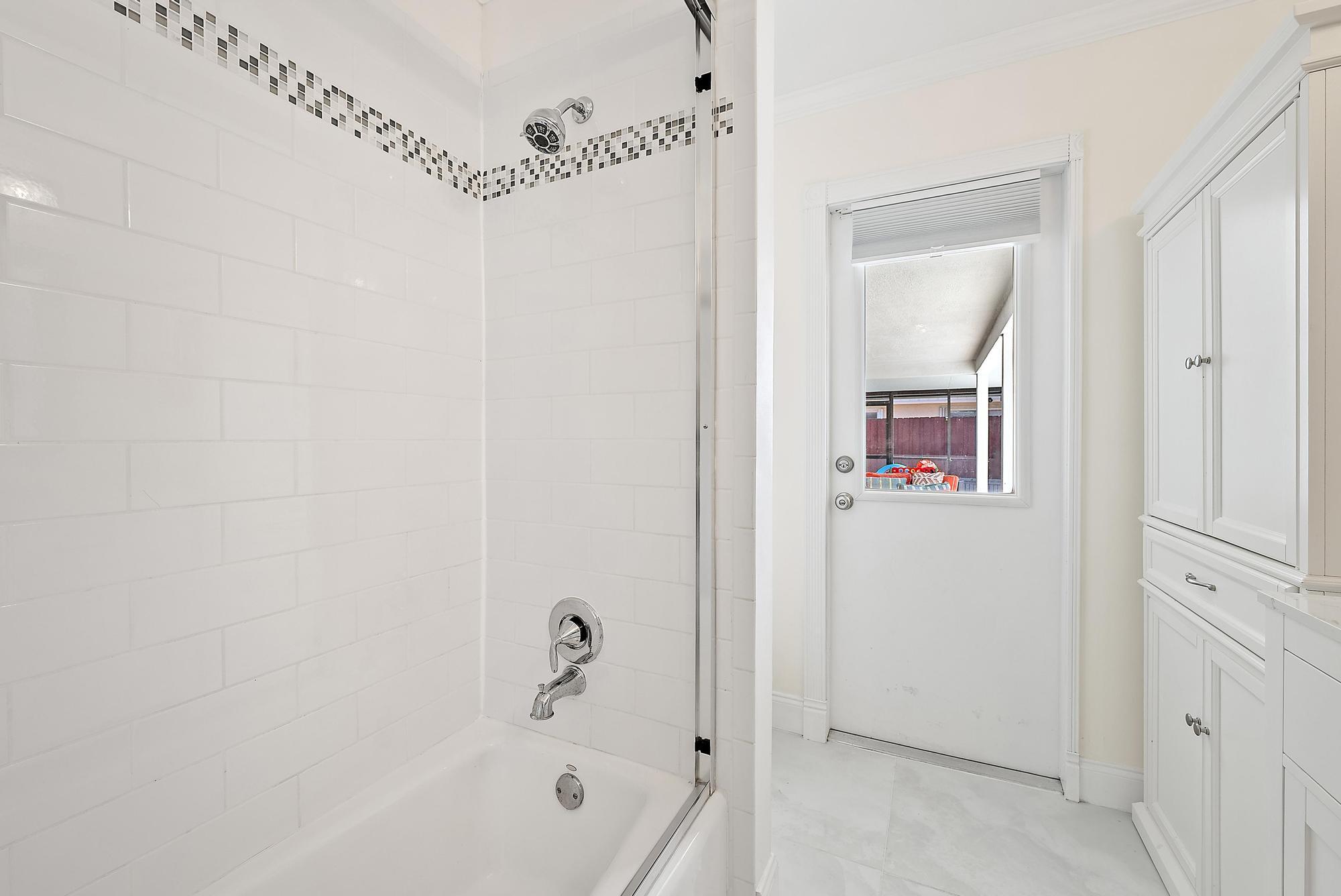 MLS #RX-11134787 image #22