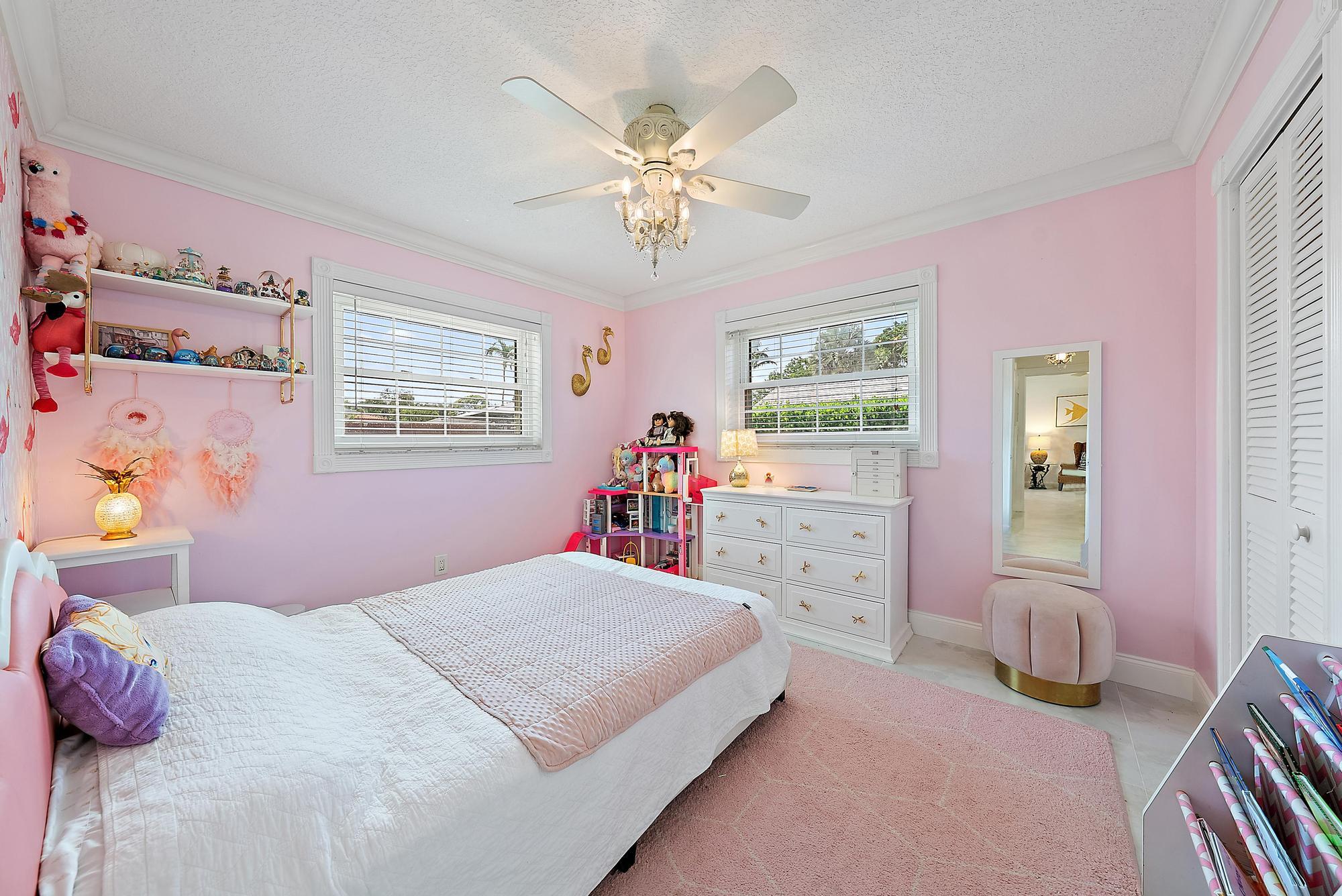 MLS #RX-11134787 image #23