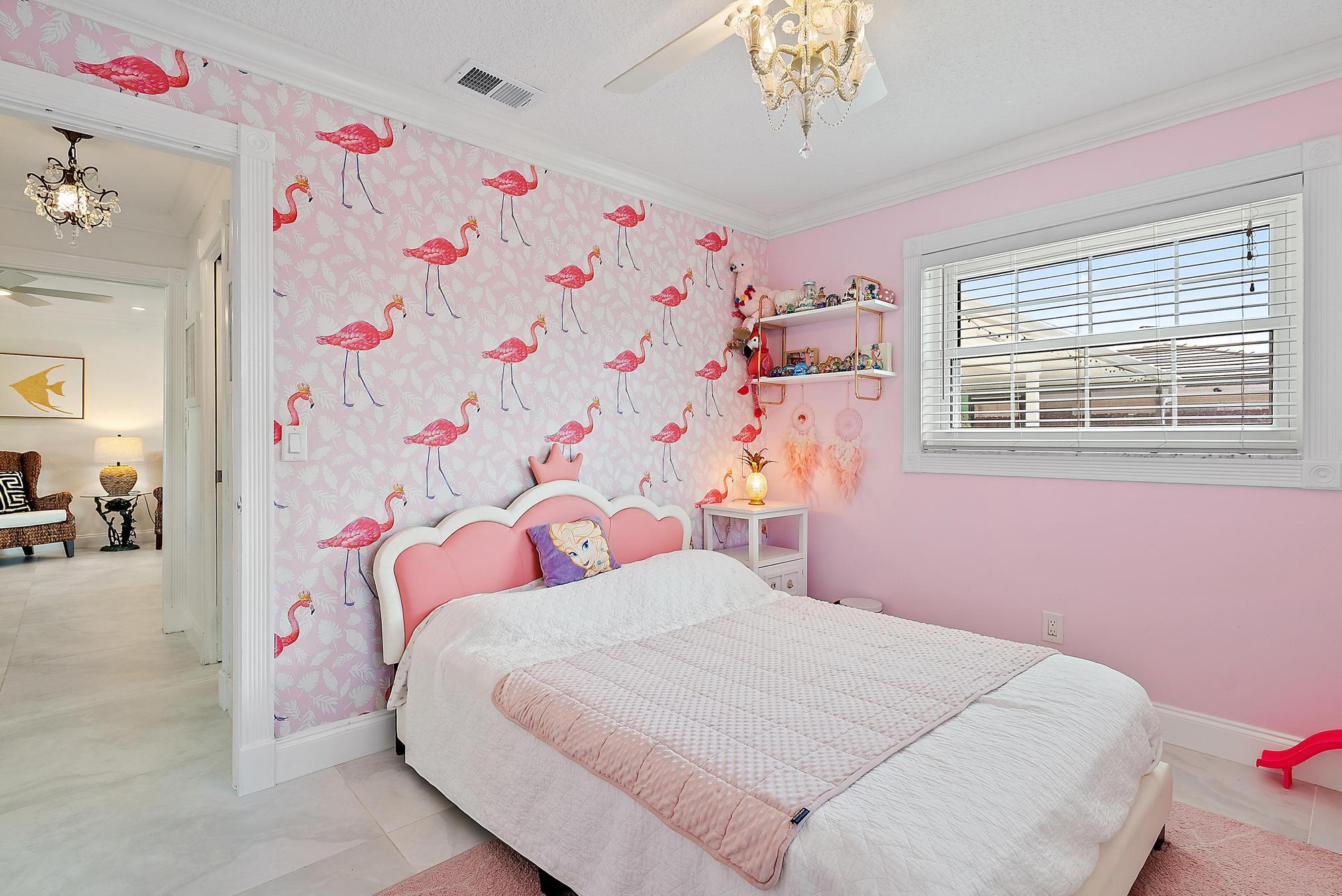 MLS #RX-11134787 image #24