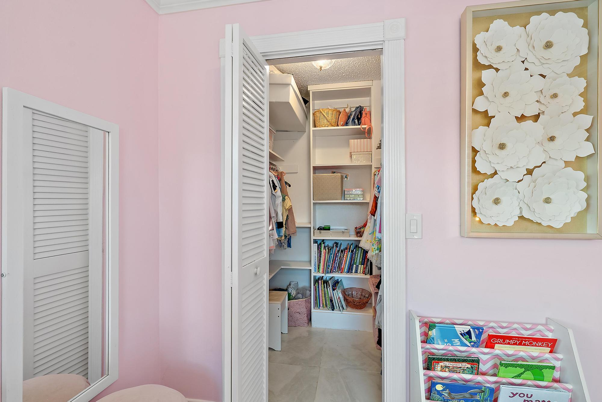 MLS #RX-11134787 image #25