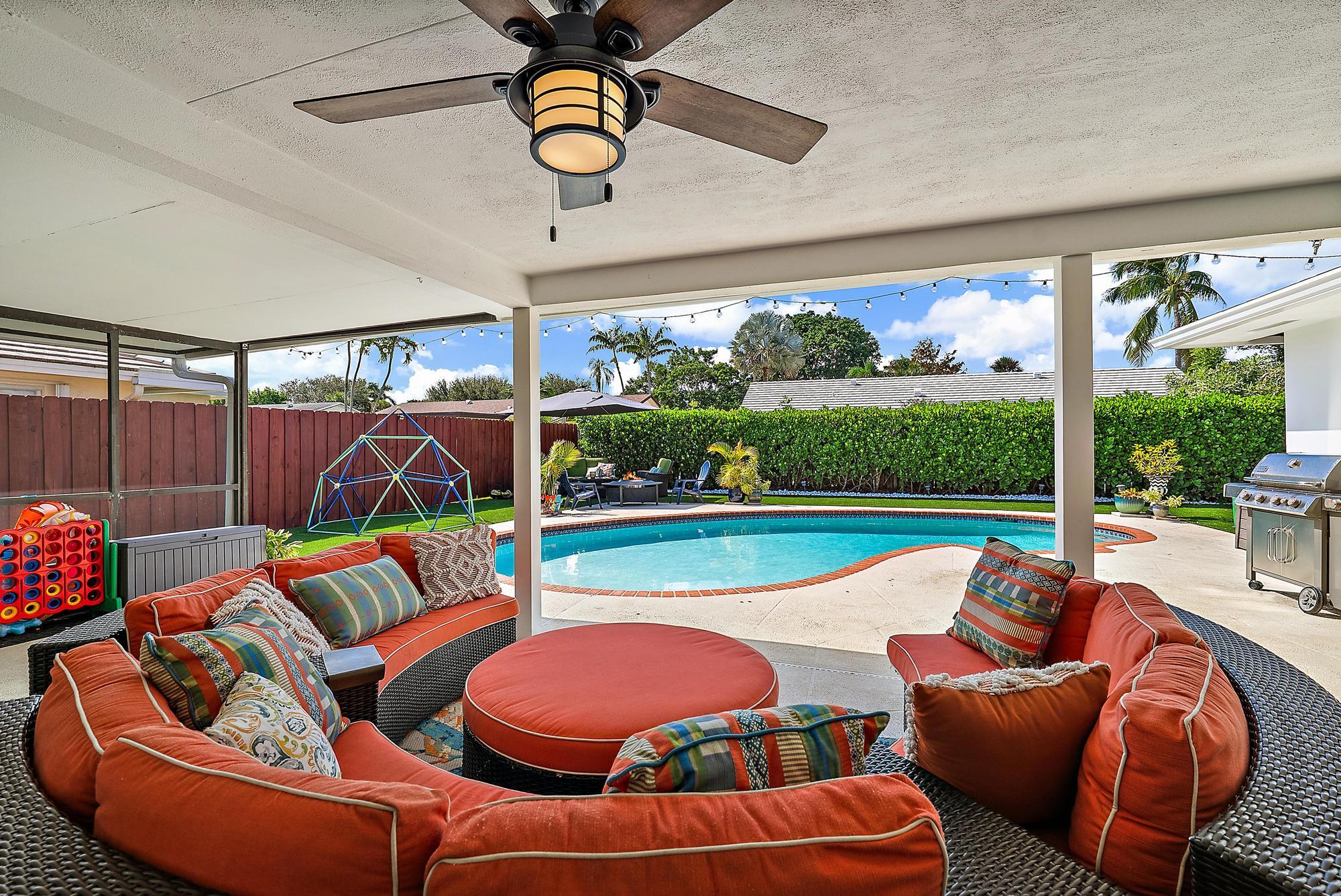 MLS #RX-11134787 image #26