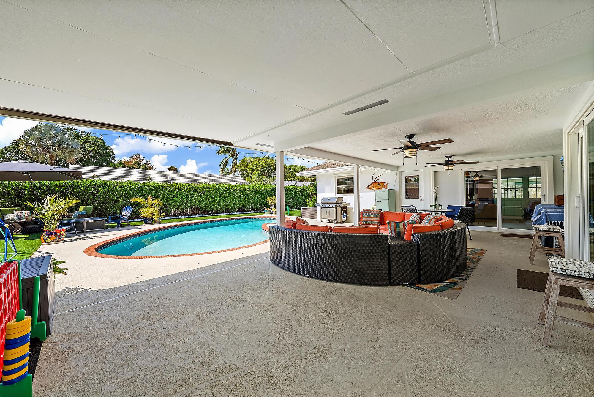 MLS #RX-11134787 image #27