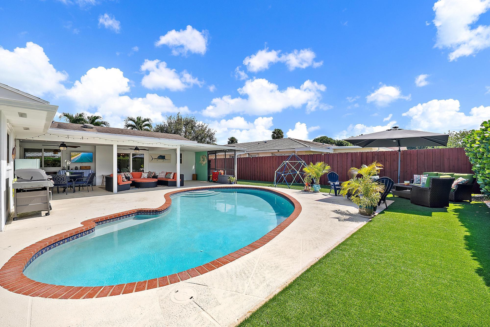 MLS #RX-11134787 image #28