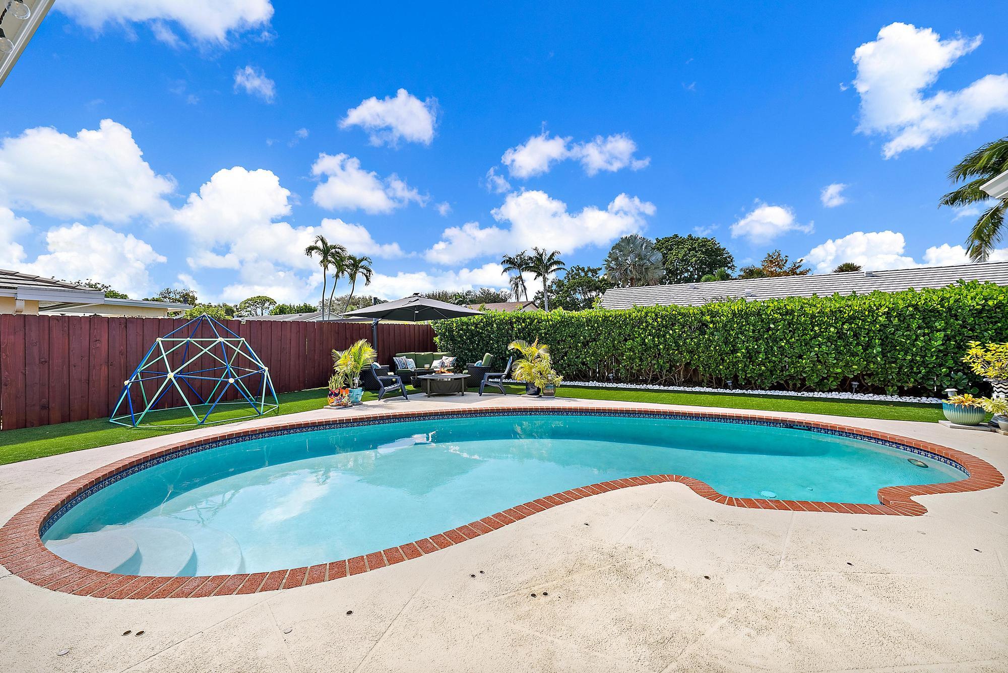 MLS #RX-11134787 image #29