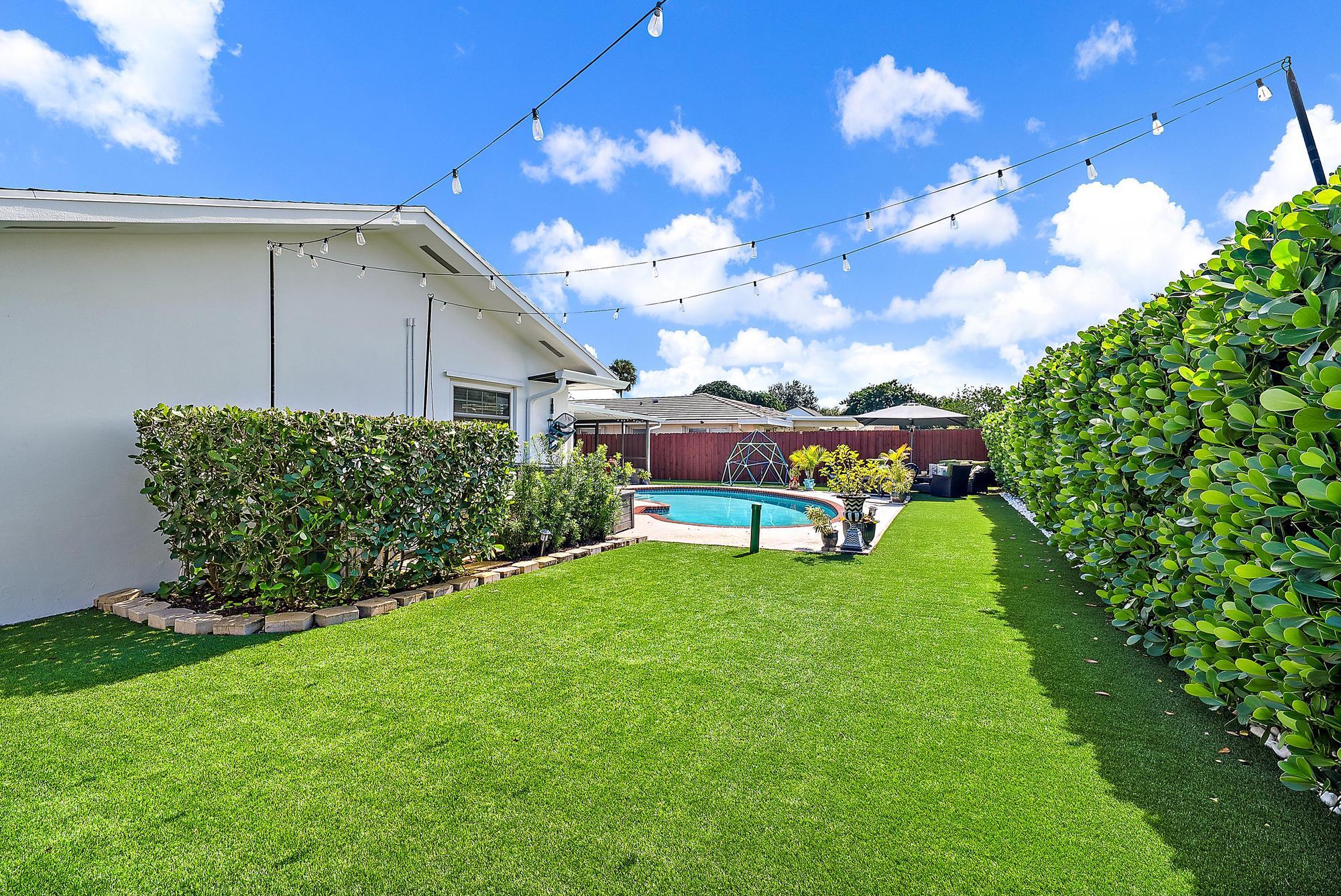 MLS #RX-11134787 image #31