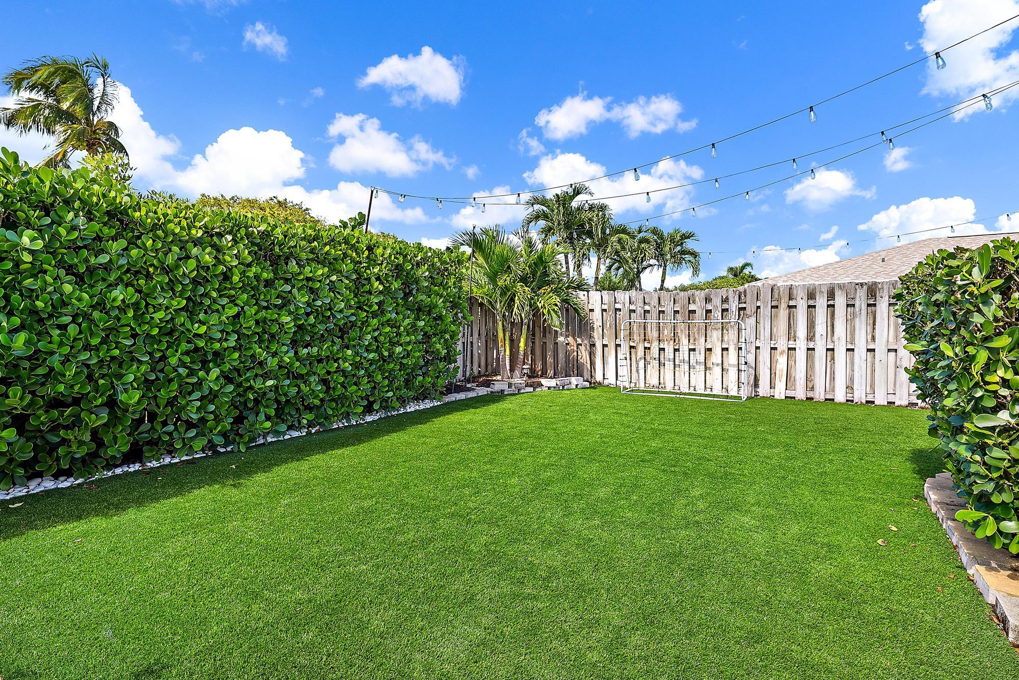 MLS #RX-11134787 image #32