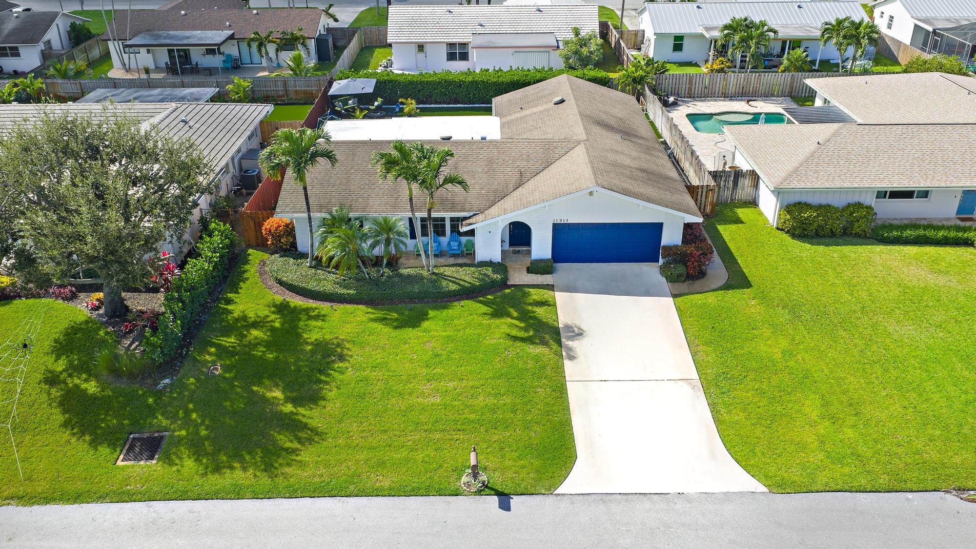 MLS #RX-11134787 image #33