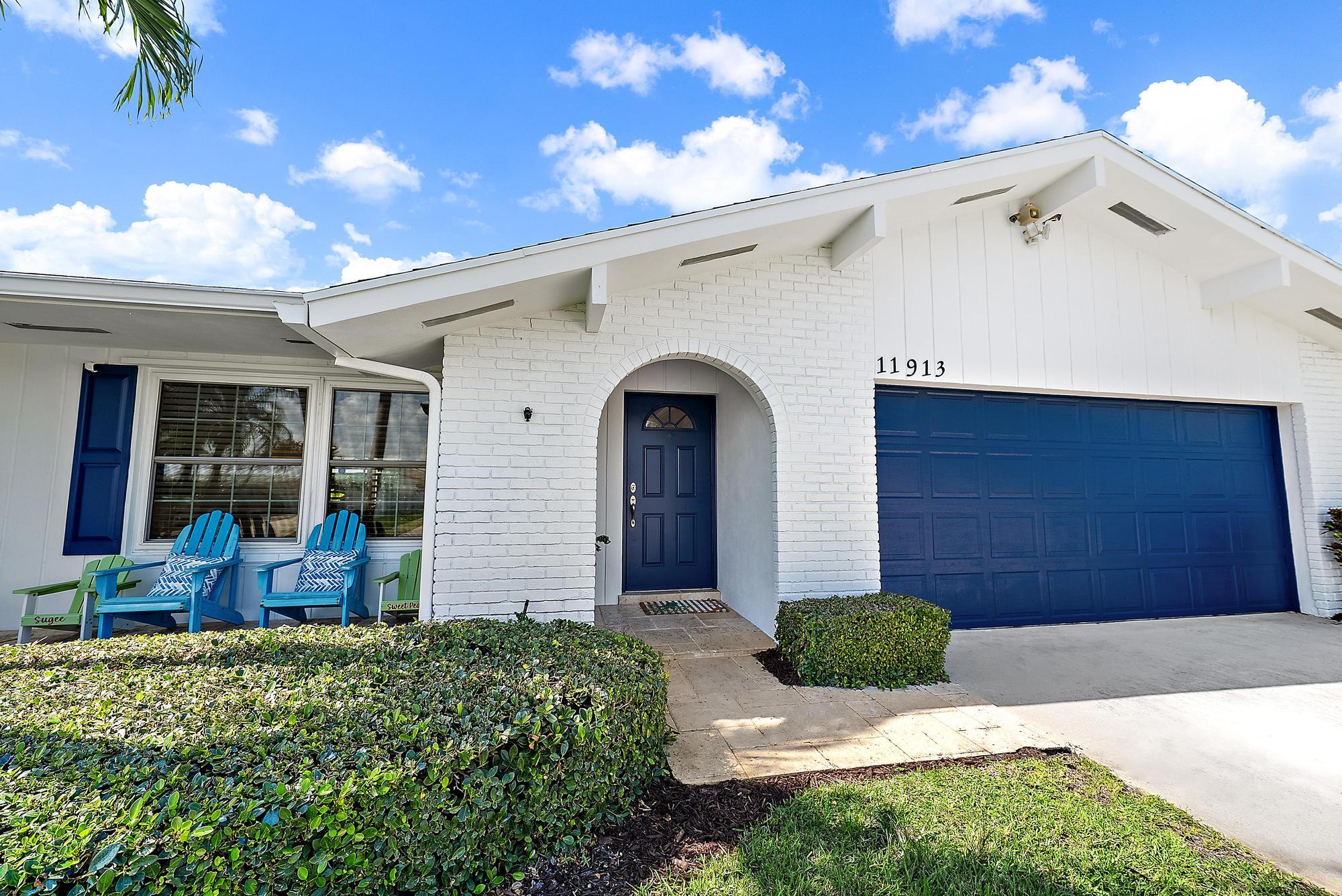 MLS #RX-11134787 image #34