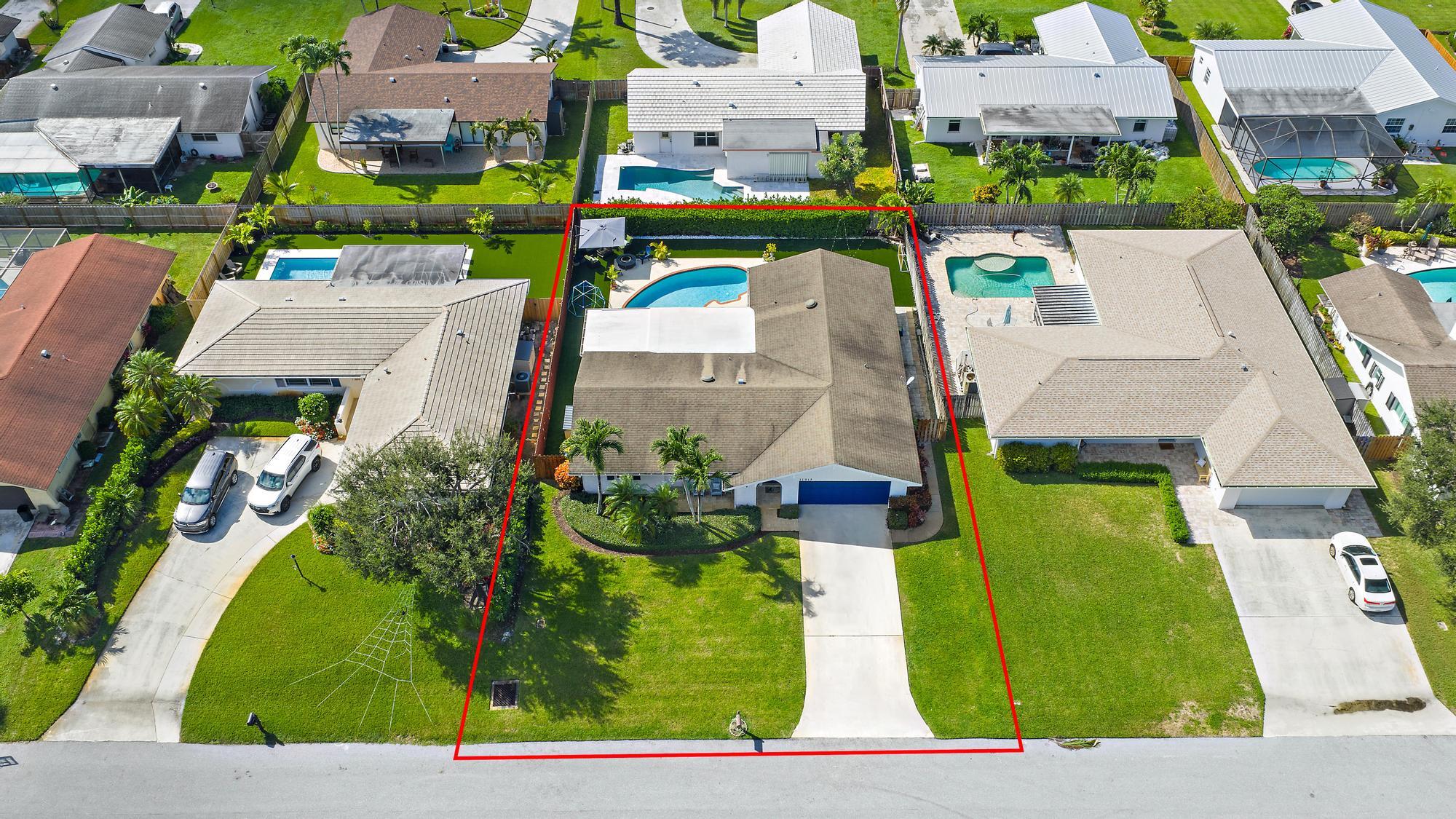 MLS #RX-11134787 image #35