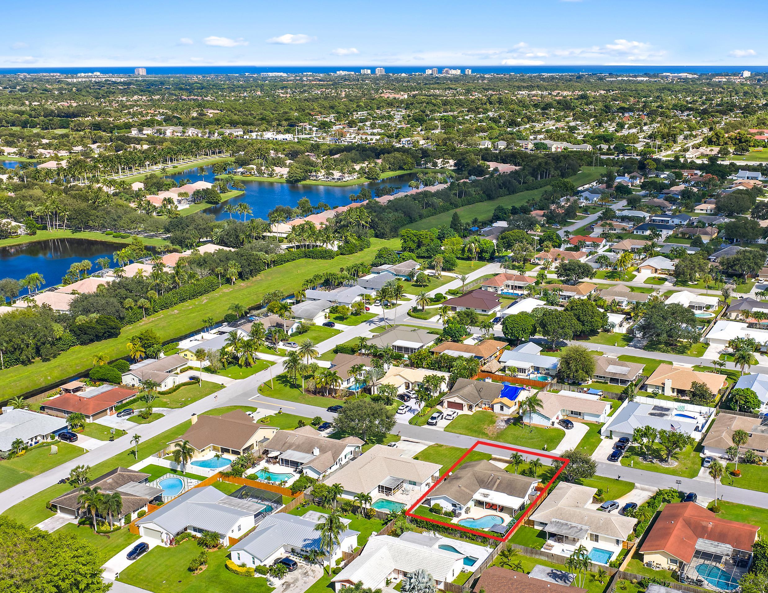 MLS #RX-11134787 image #36