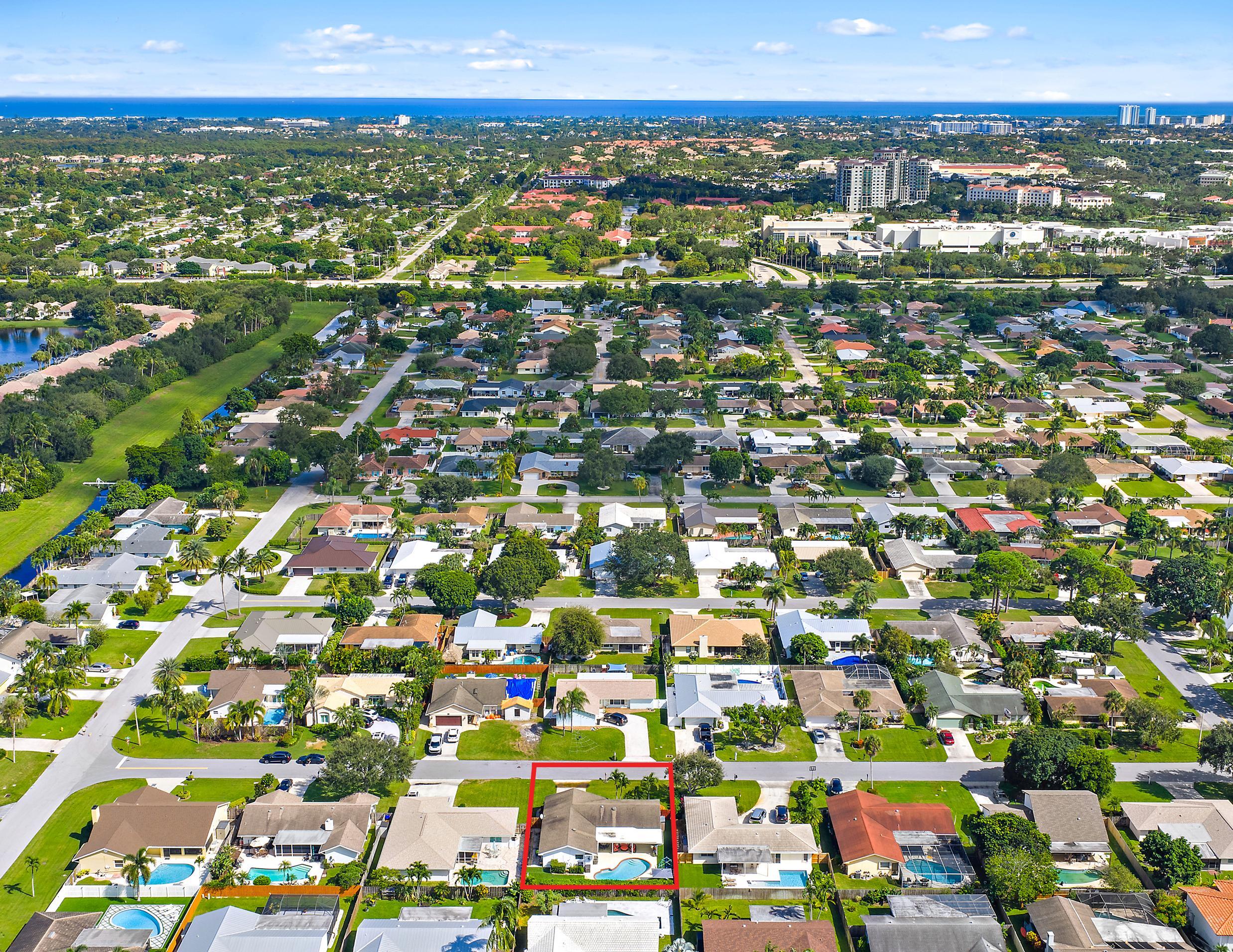 MLS #RX-11134787 image #37