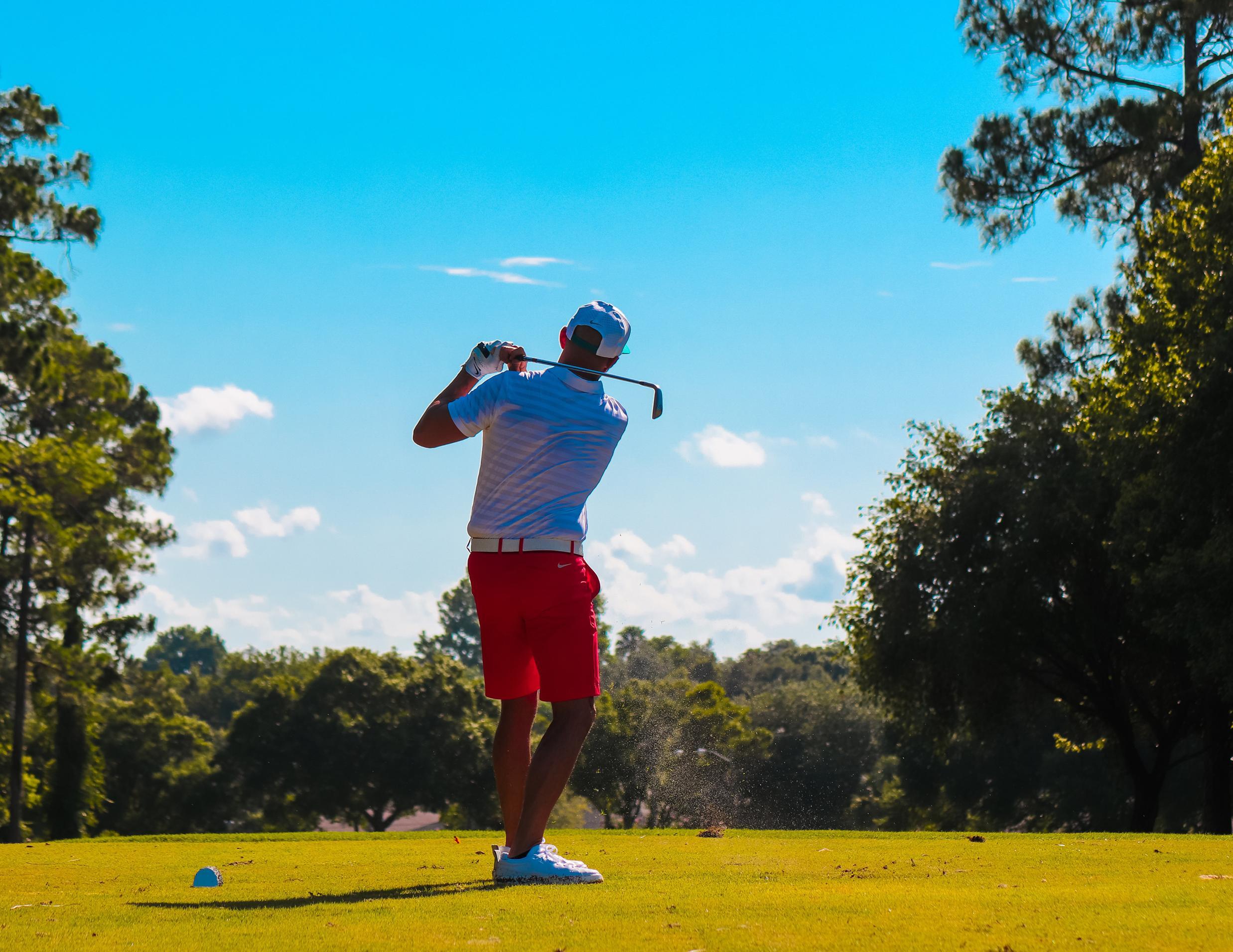 MLS #RX-11134787 image #38