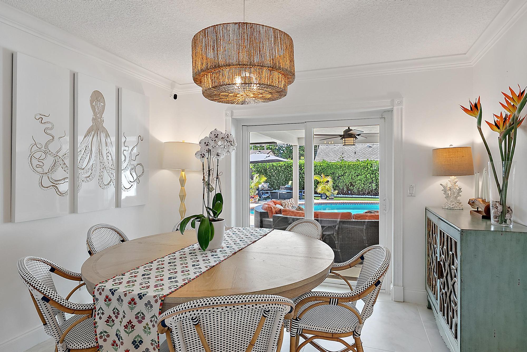 MLS #RX-11134787 image #4