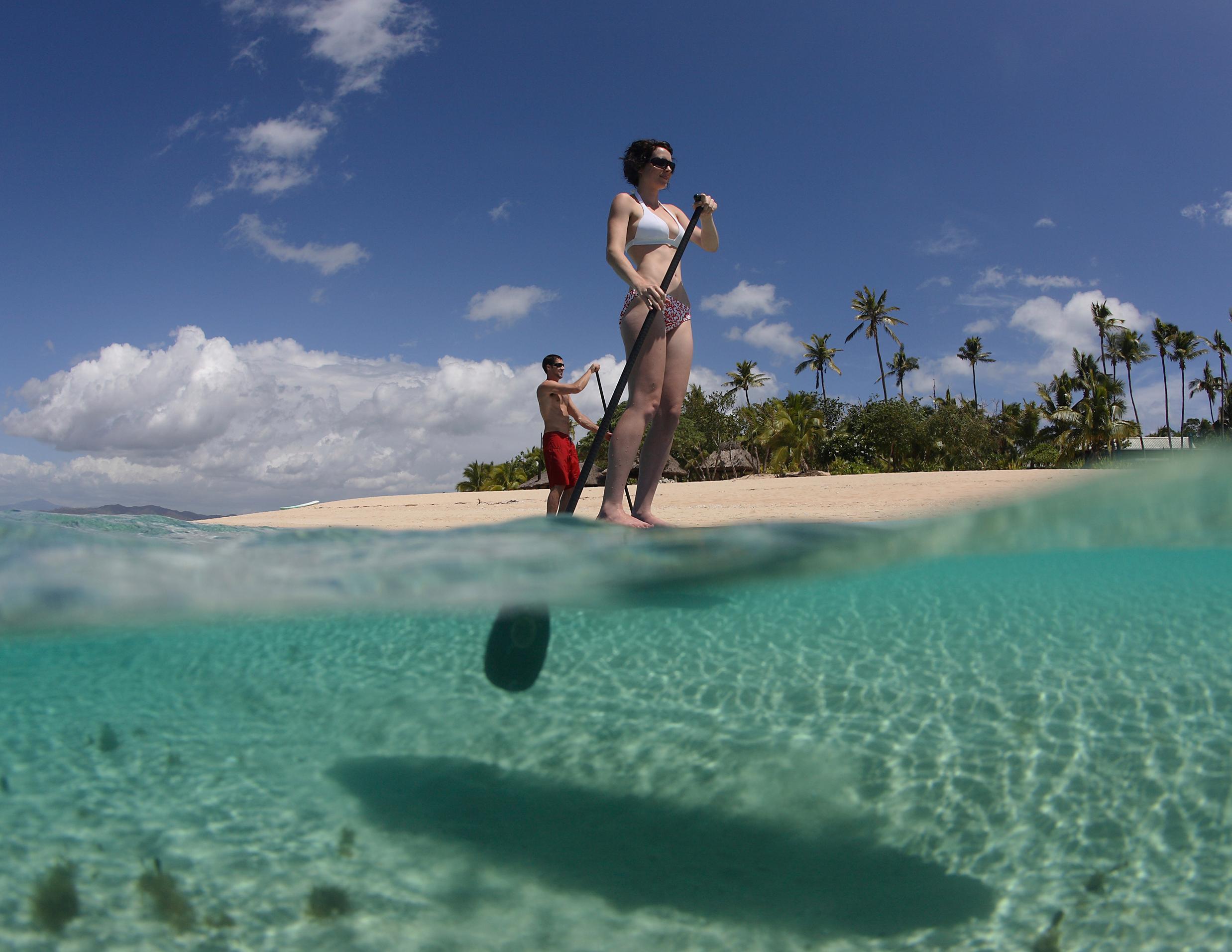 MLS #RX-11134787 image #42