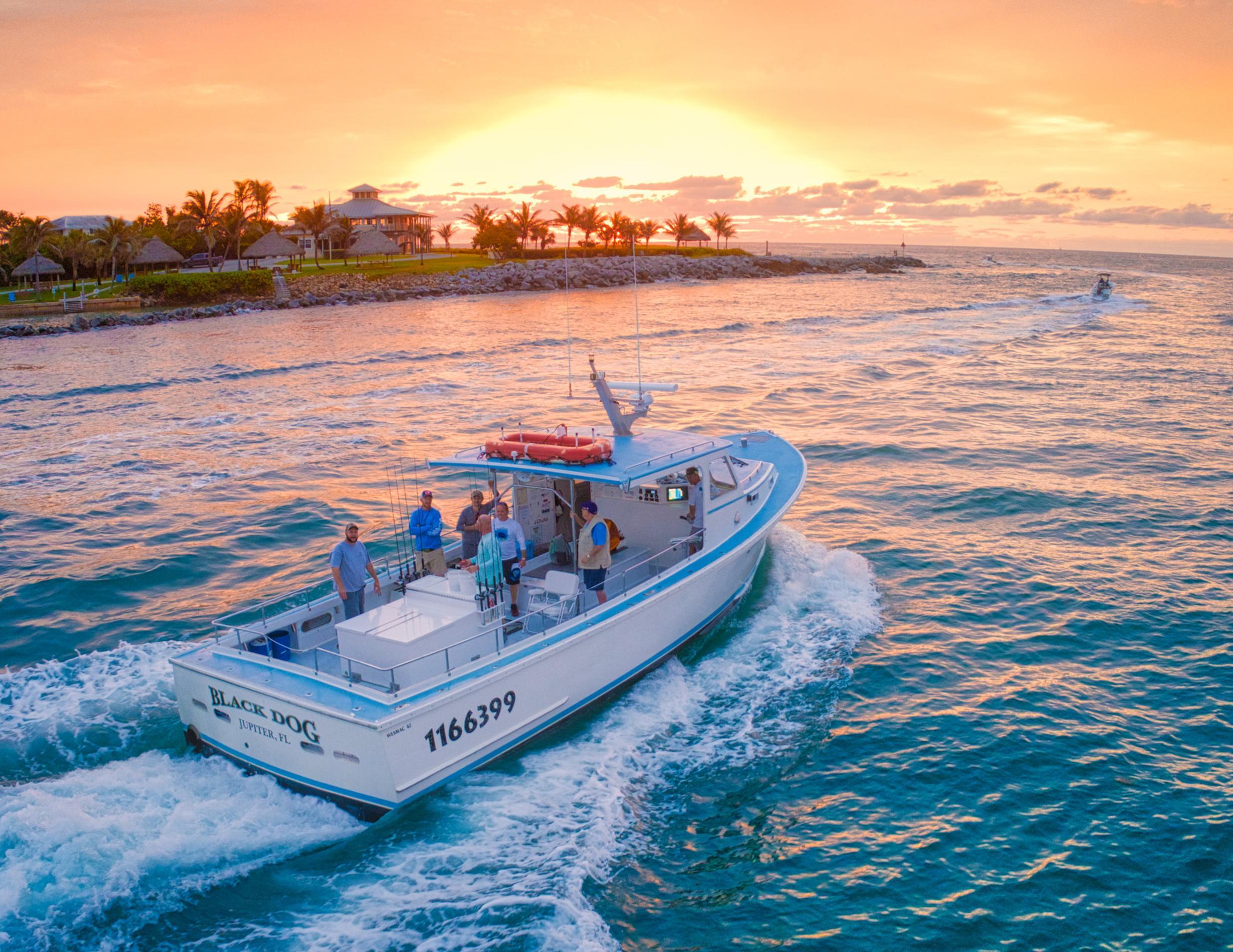 MLS #RX-11134787 image #43