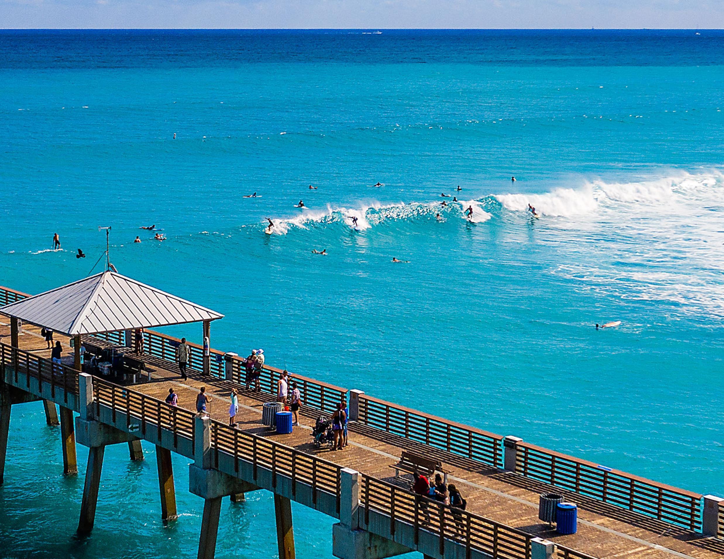 MLS #RX-11134787 image #44