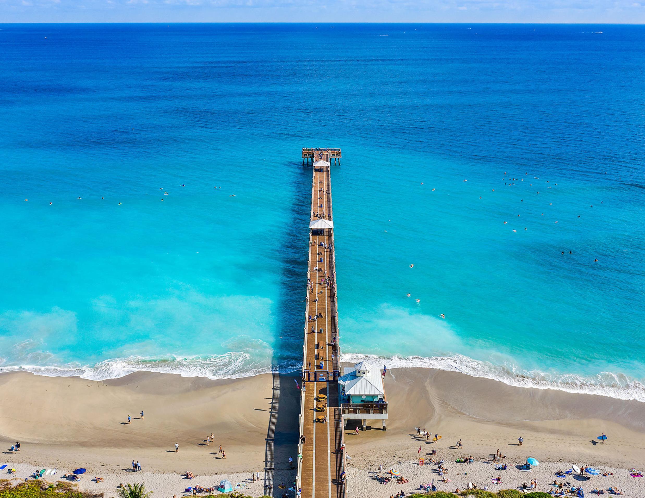 MLS #RX-11134787 image #45