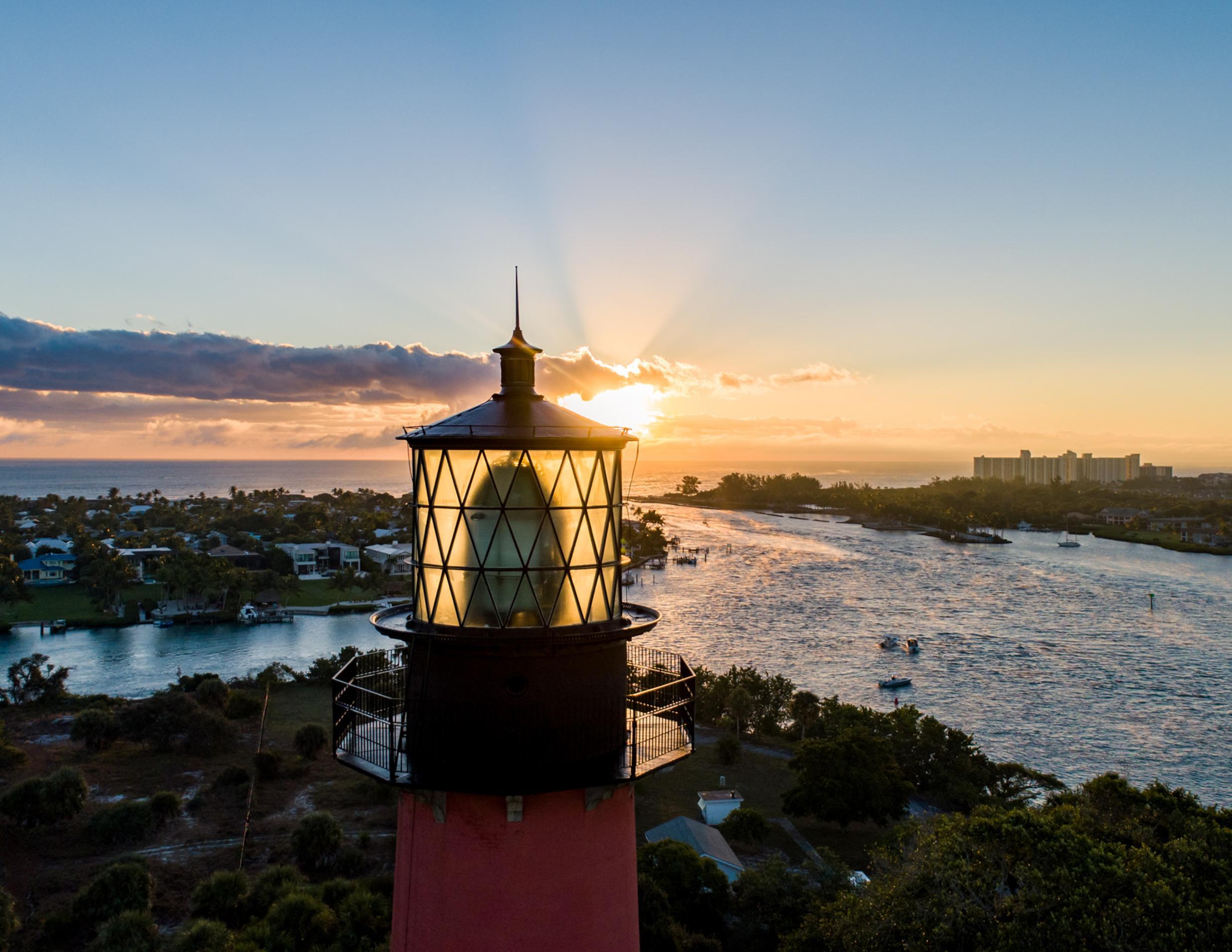 MLS #RX-11134787 image #46