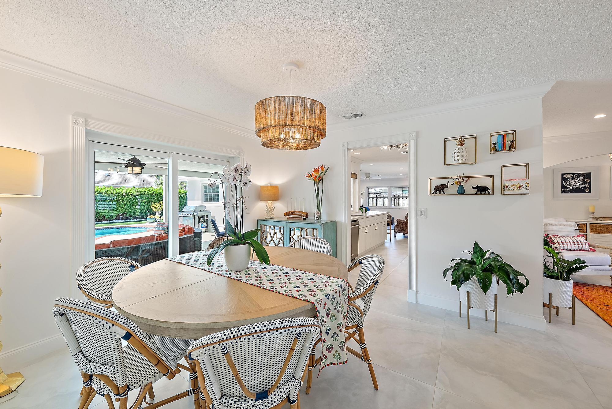 MLS #RX-11134787 image #5