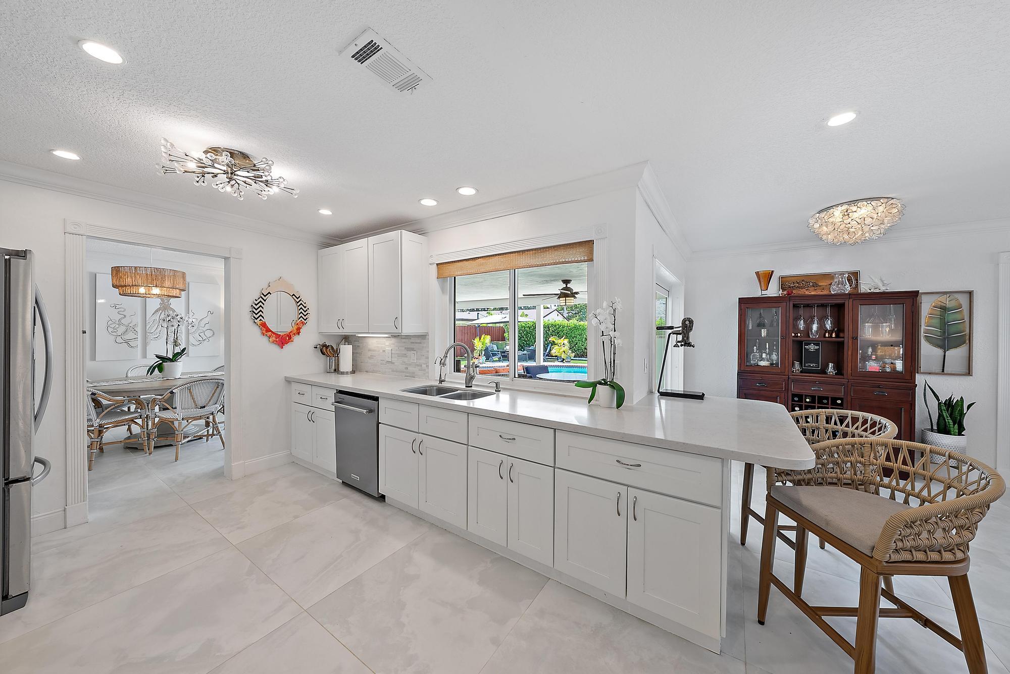 MLS #RX-11134787 image #6