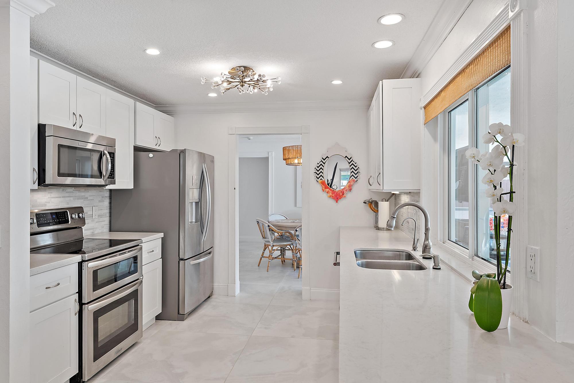 MLS #RX-11134787 image #7