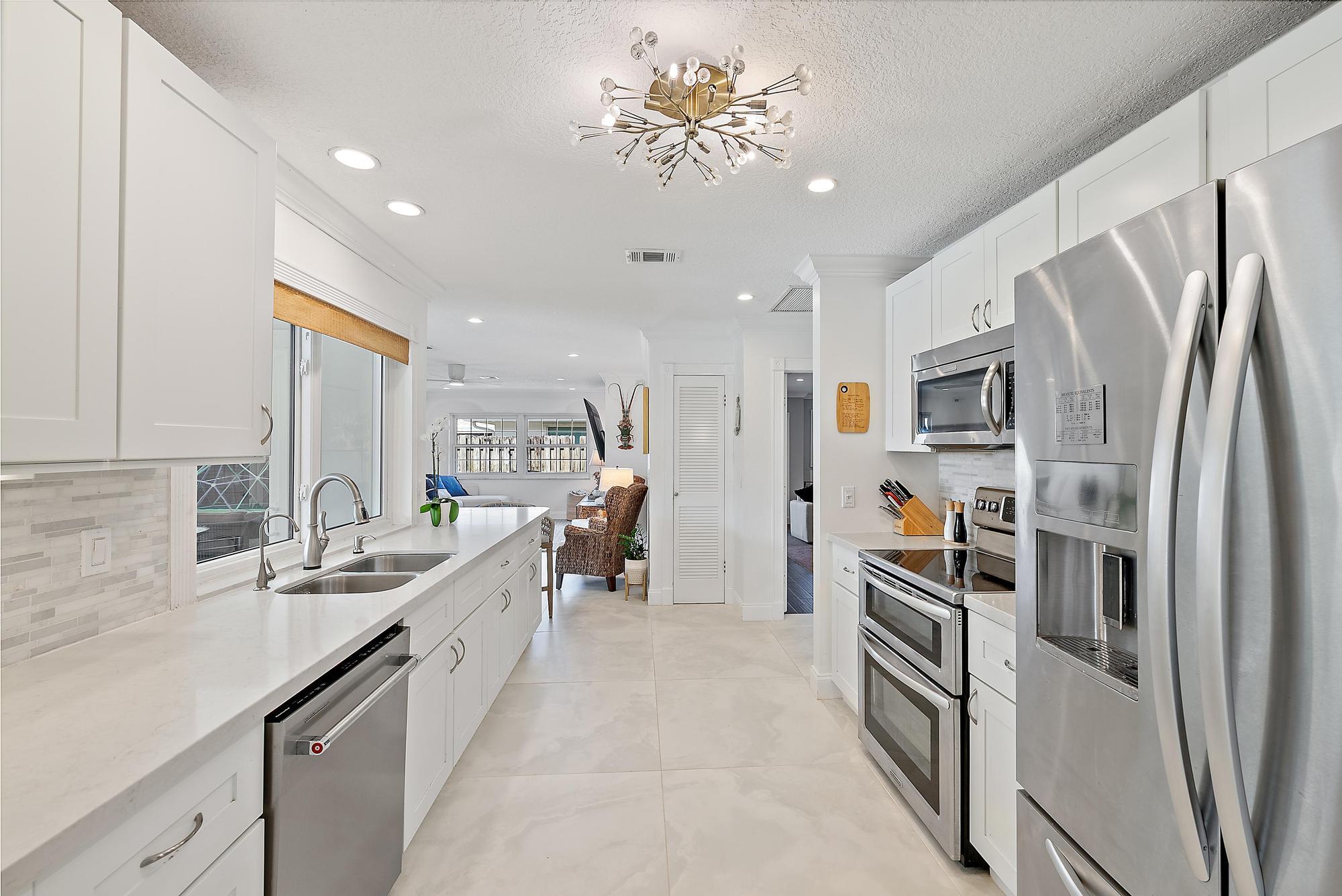 MLS #RX-11134787 image #8