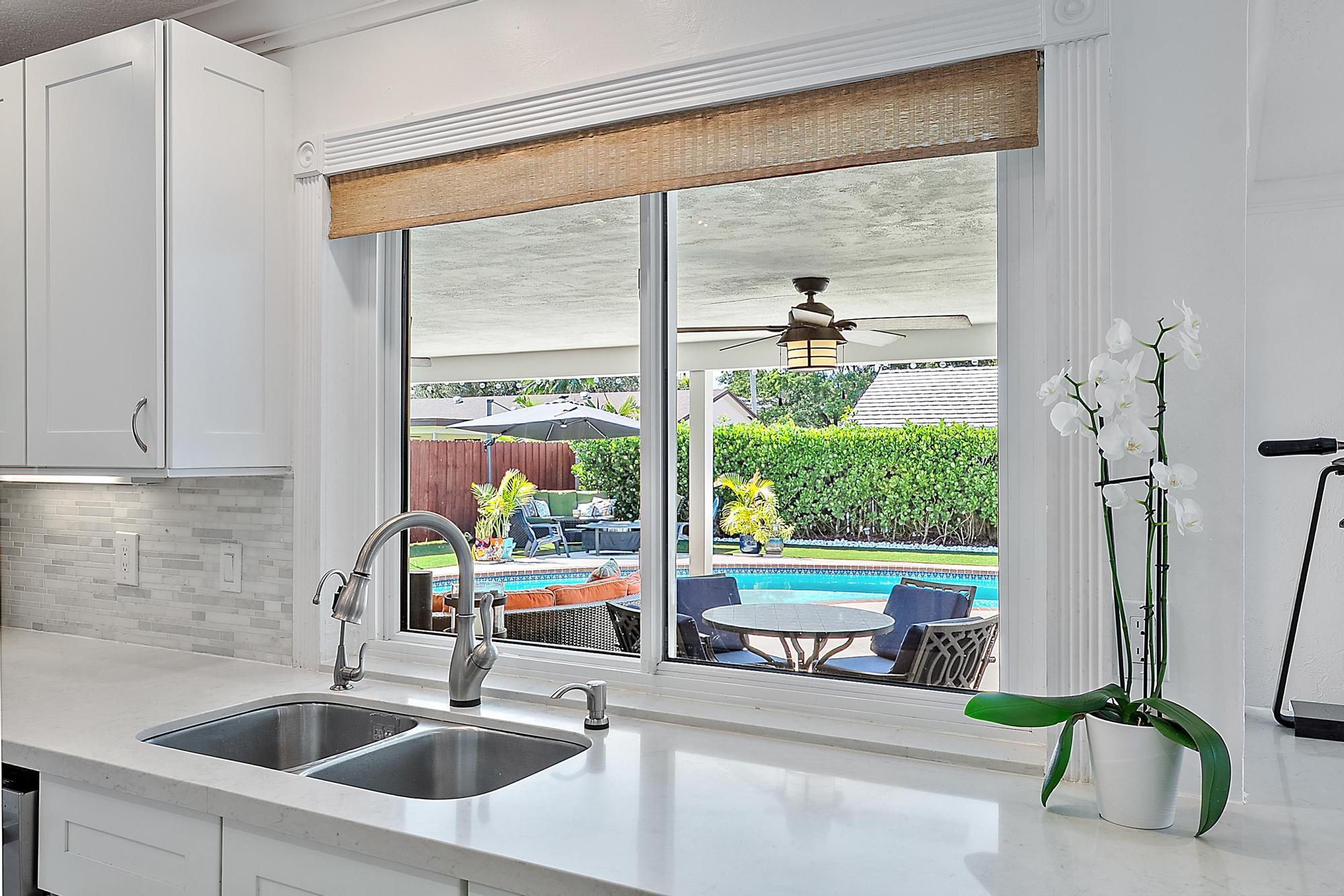 MLS #RX-11134787 image #9