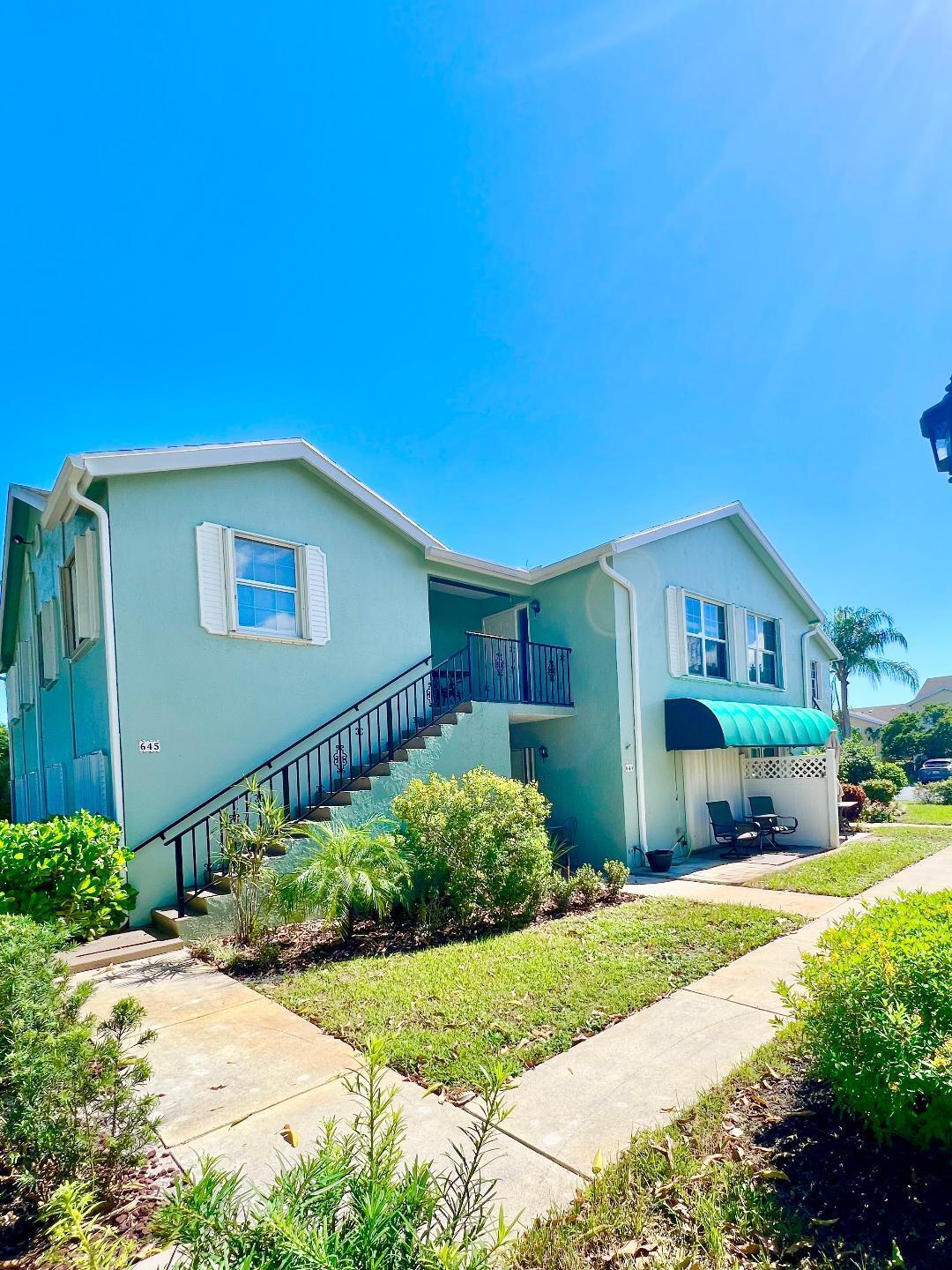 MLS #RX-11134801 image #1