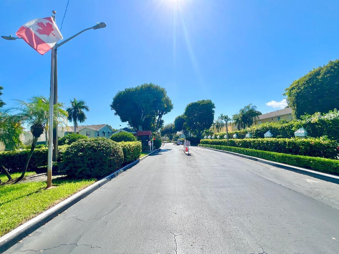 MLS #RX-11134801 image #10