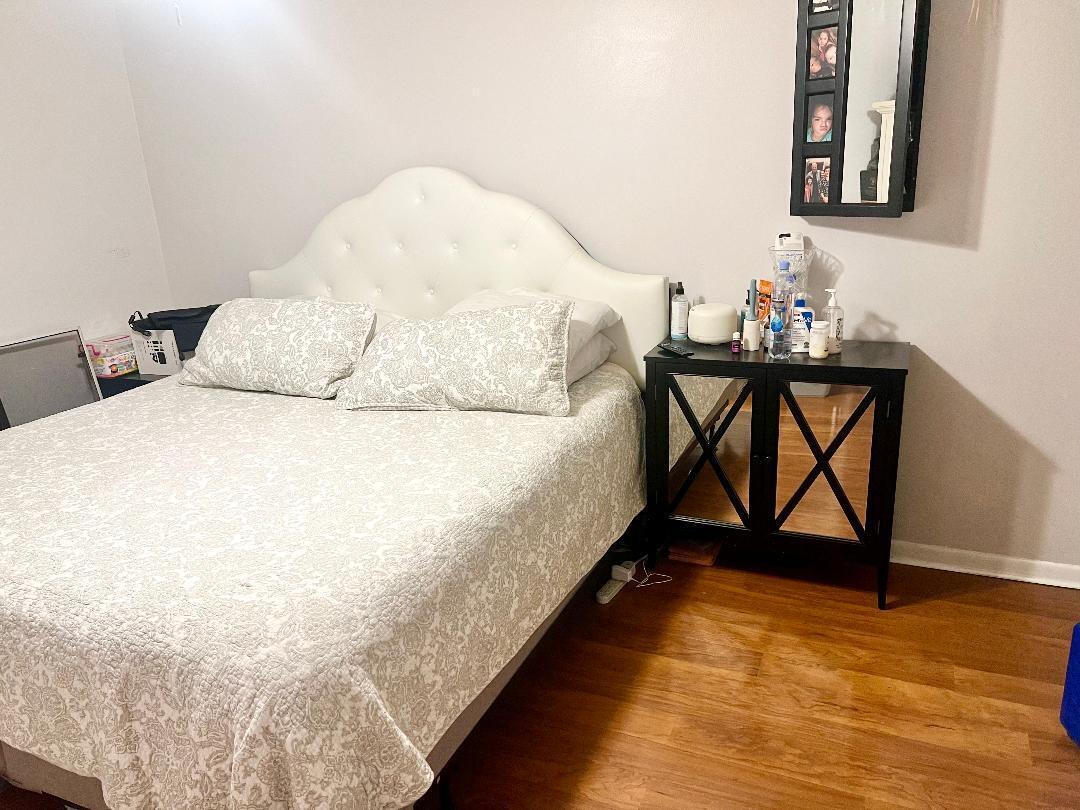 MLS #RX-11134801 image #2