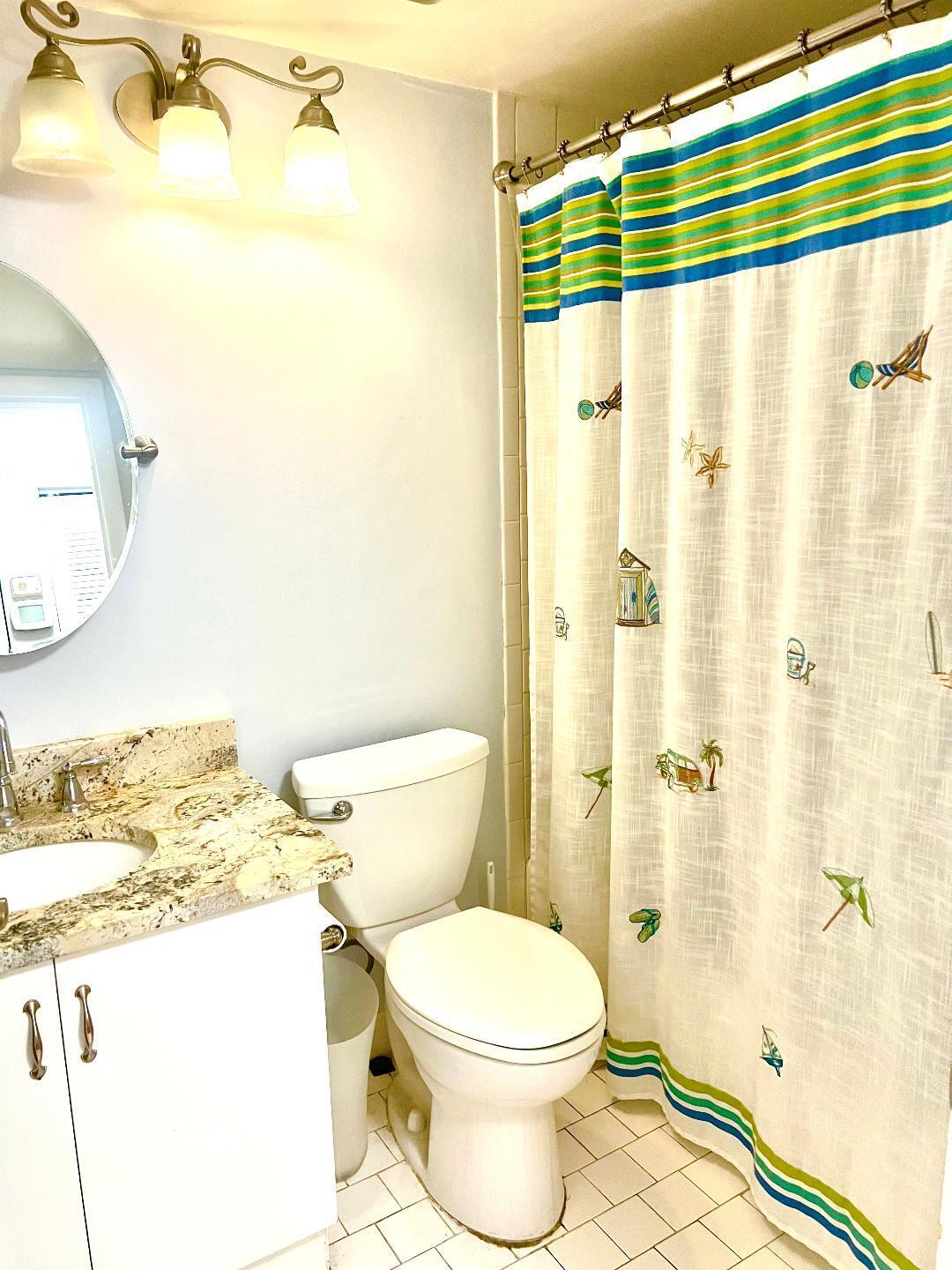 MLS #RX-11134801 image #4