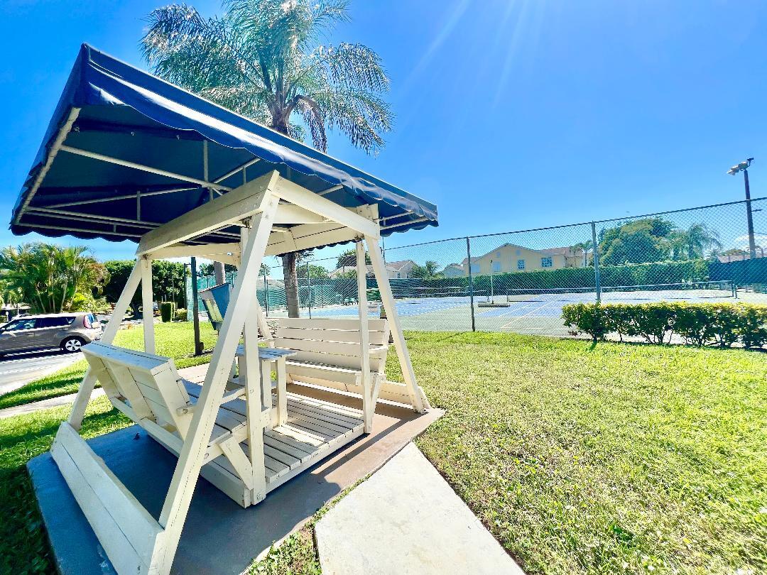 MLS #RX-11134801 image #6