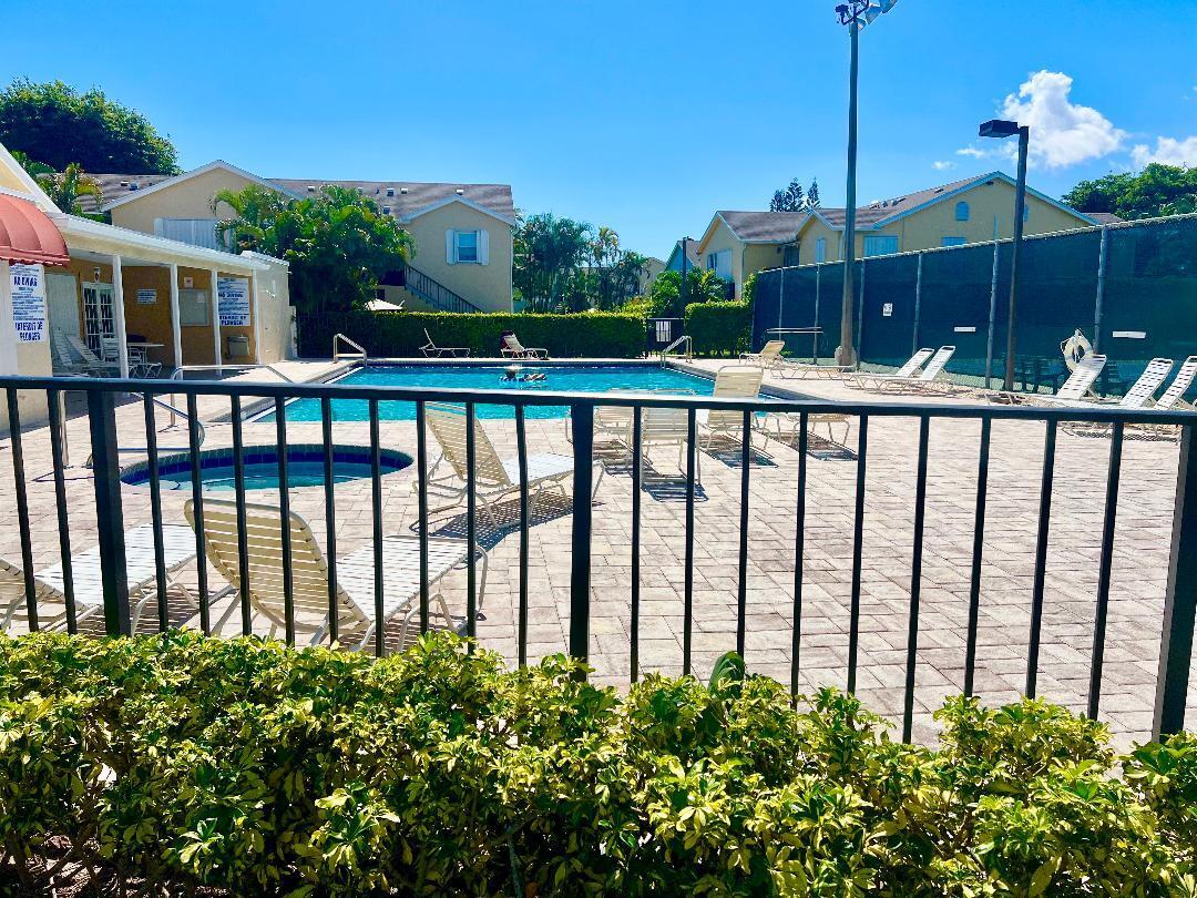 MLS #RX-11134801 image #8