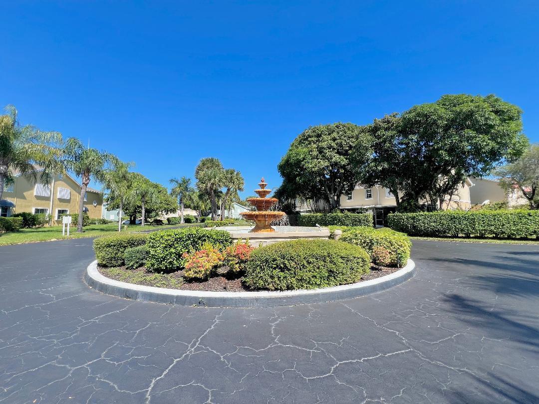 MLS #RX-11134801 image #9