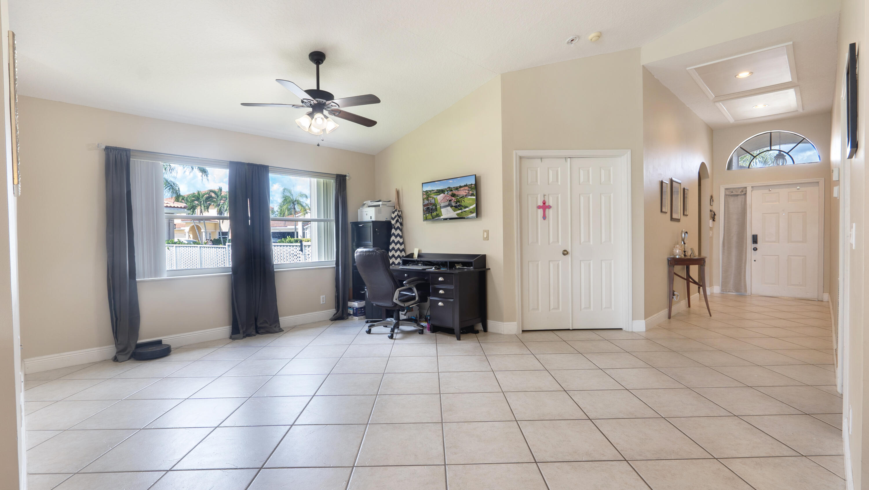 MLS #RX-11134808 image #10