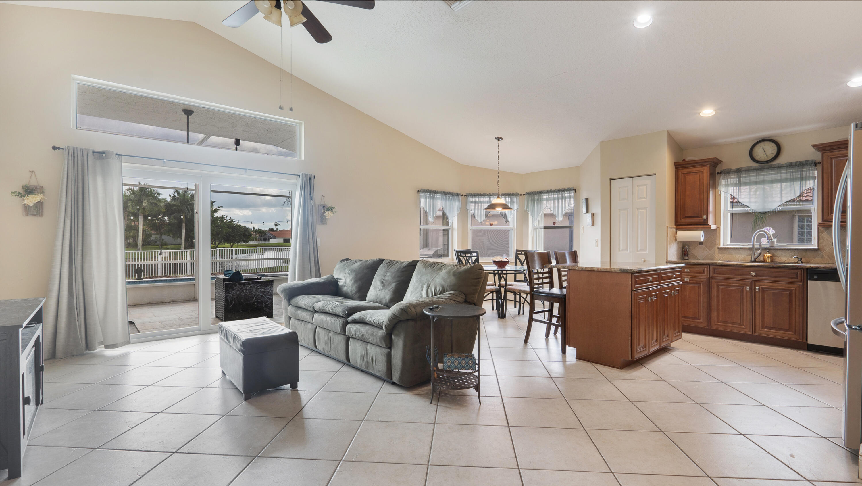 MLS #RX-11134808 image #19