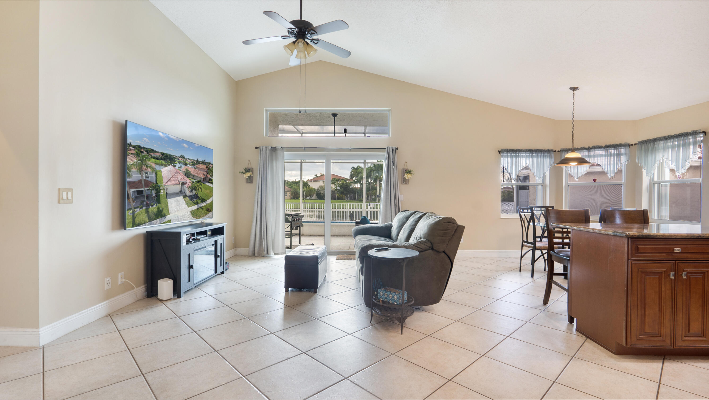 MLS #RX-11134808 image #20