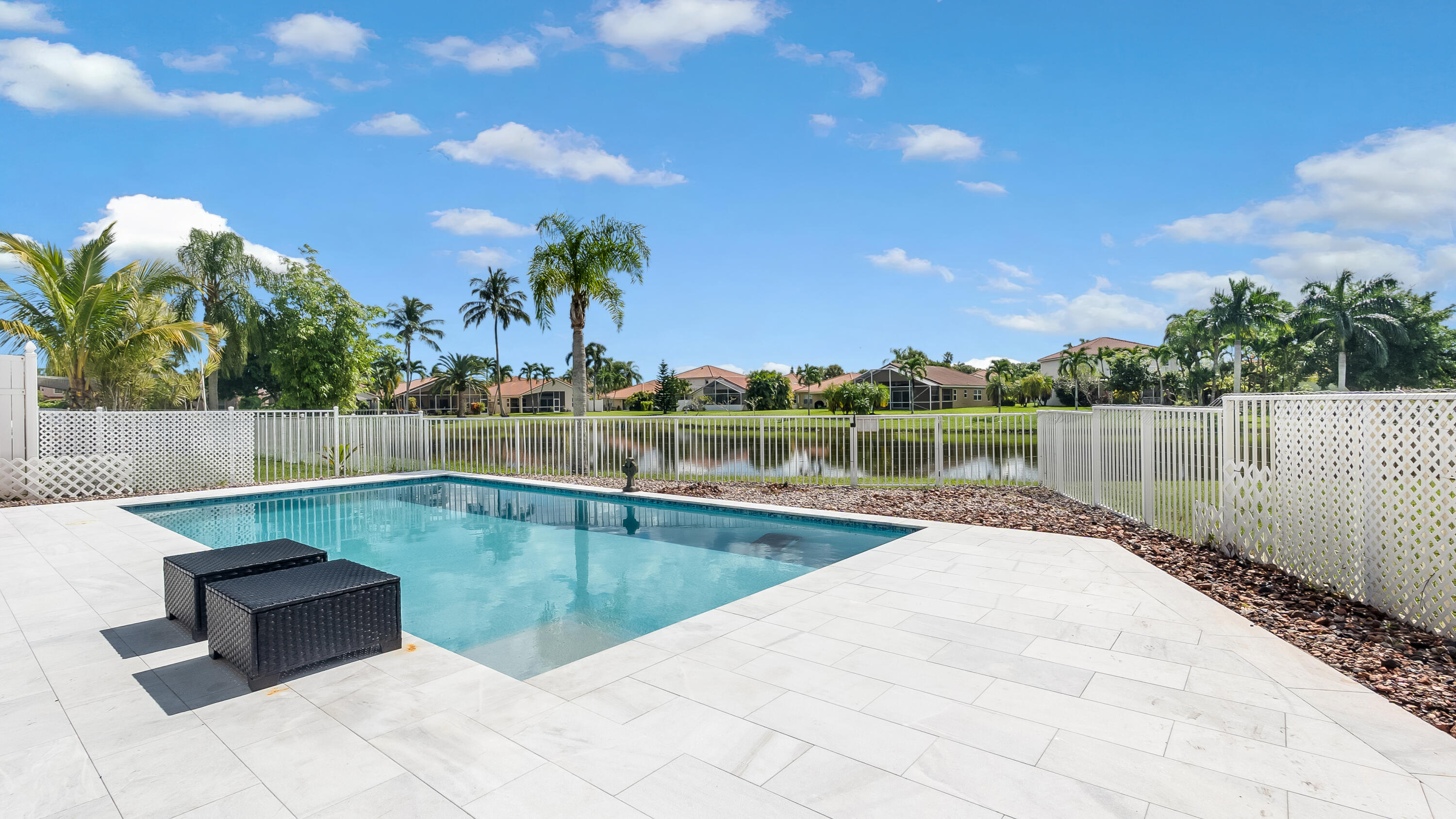 MLS #RX-11134808 image #32