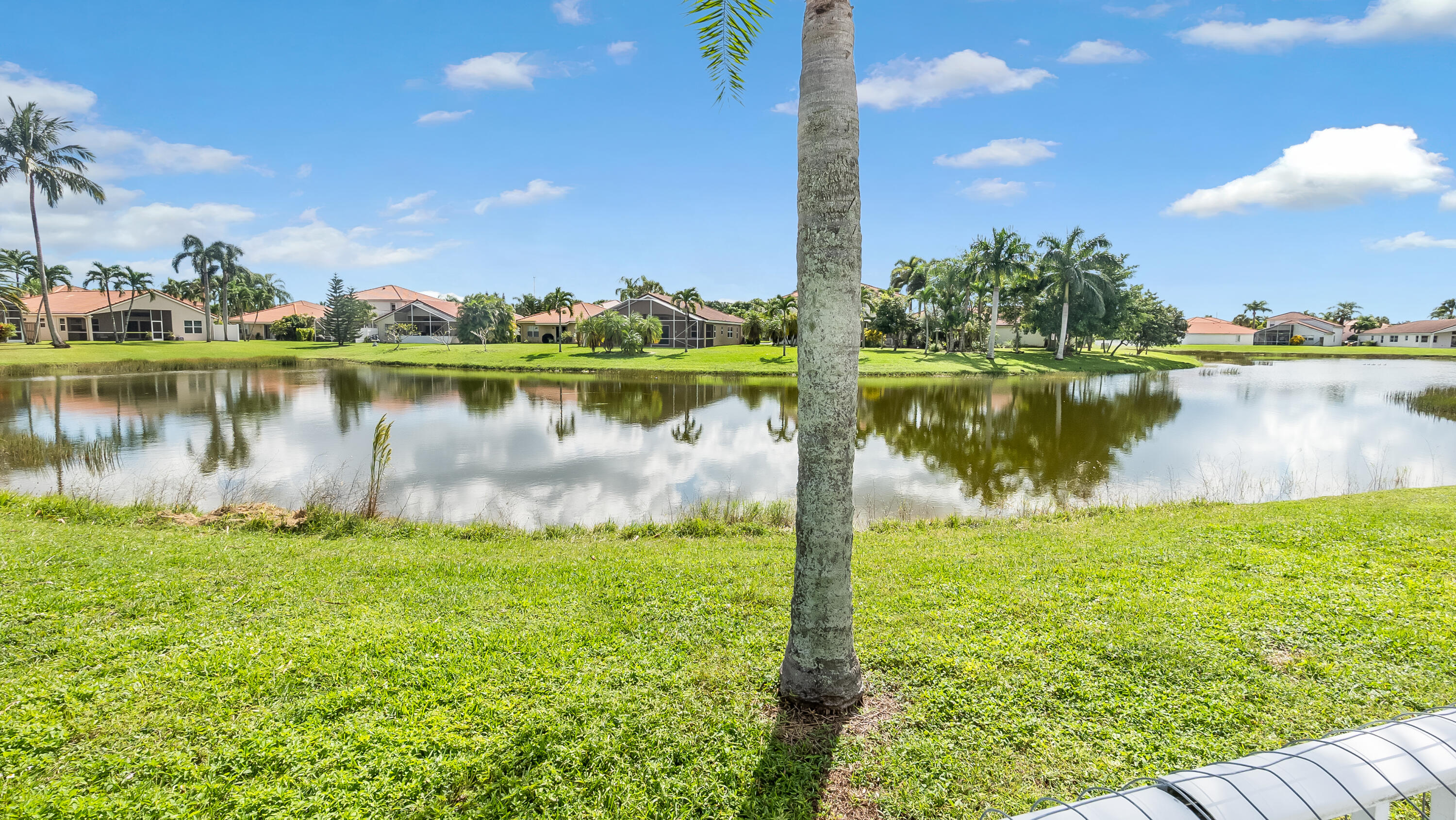 MLS #RX-11134808 image #34