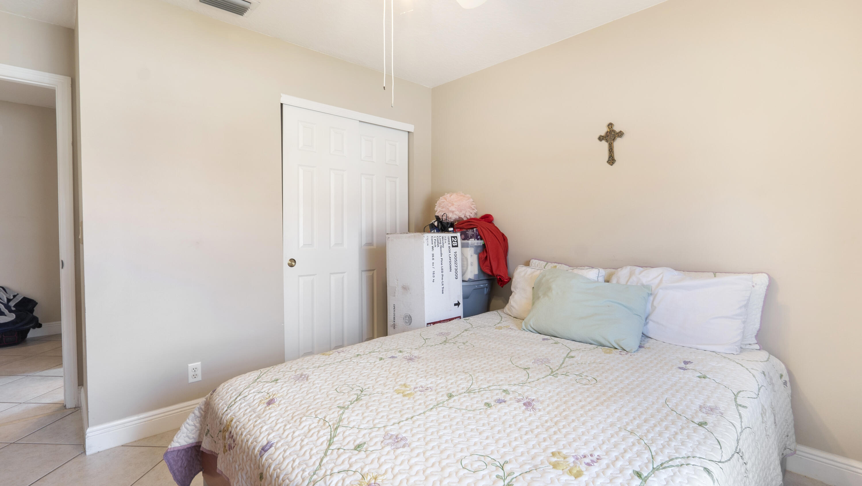 MLS #RX-11134808 image #4