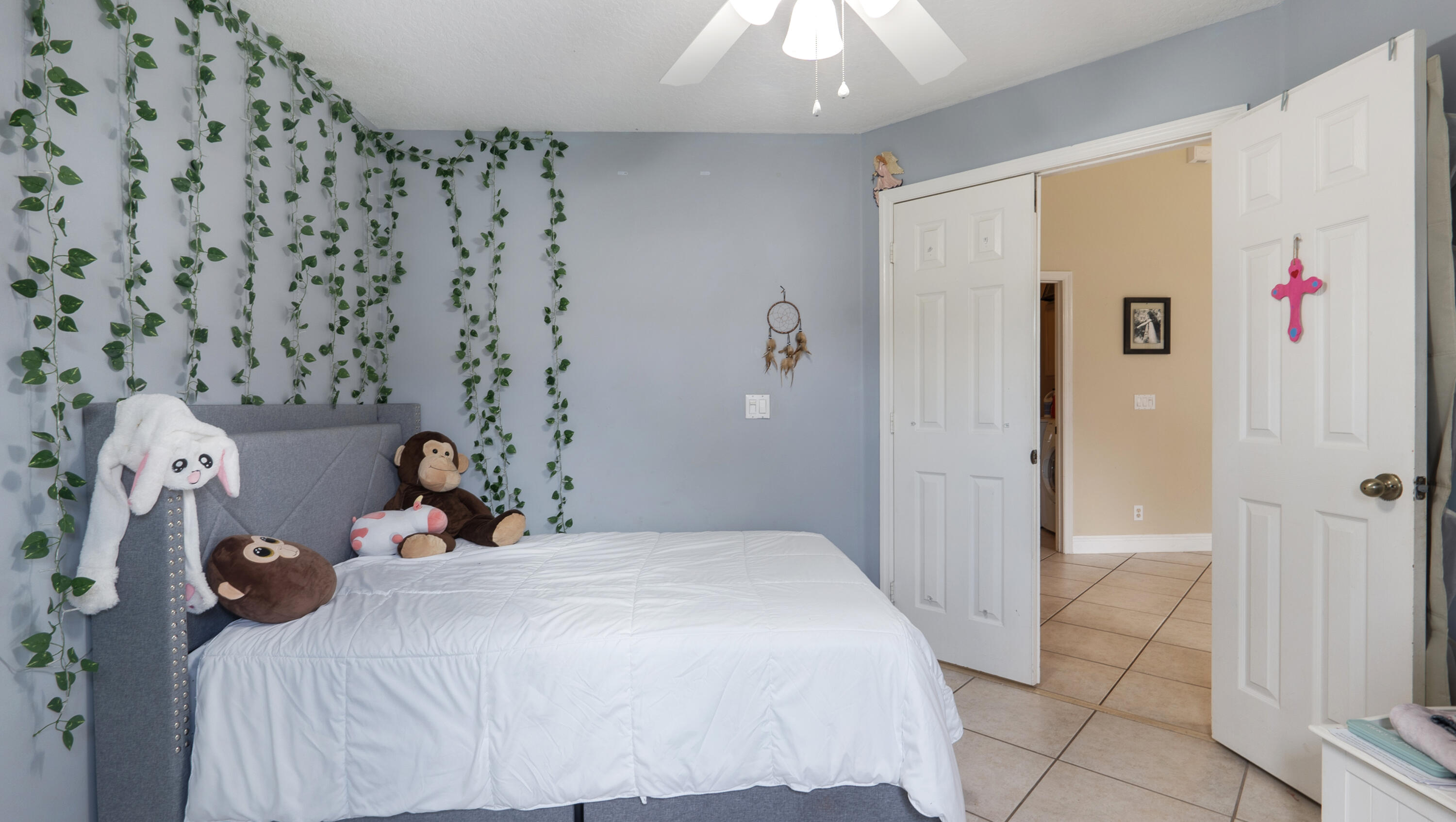 MLS #RX-11134808 image #9